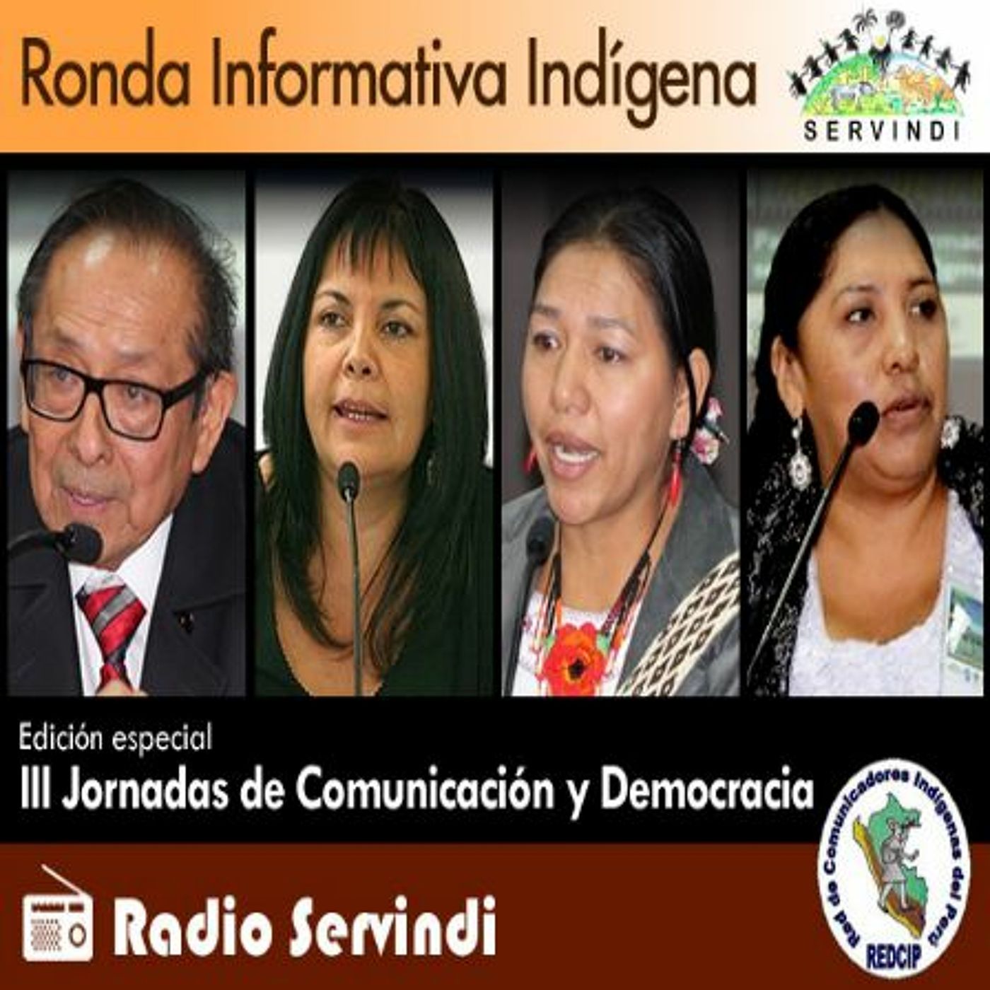 Radio Encuentros