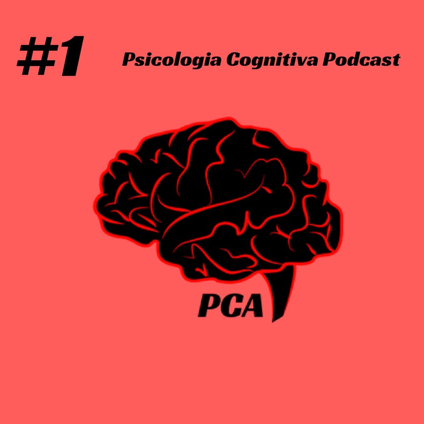 Halo Neuroscience 1 - Tra Marketing e Neuroscienze applicate allo Sport episode artwork
