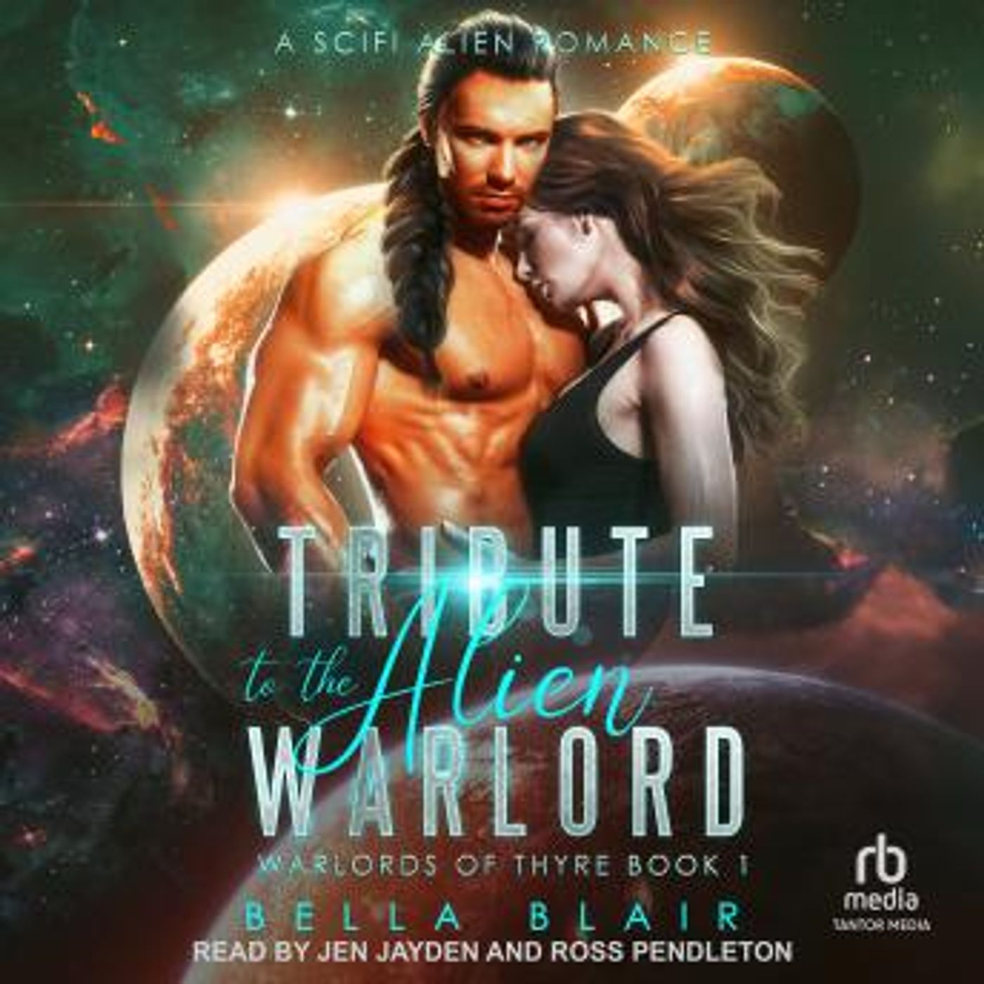 Discover Top Full Audiobooks in Science Fiction & Fantasy, Science Fiction