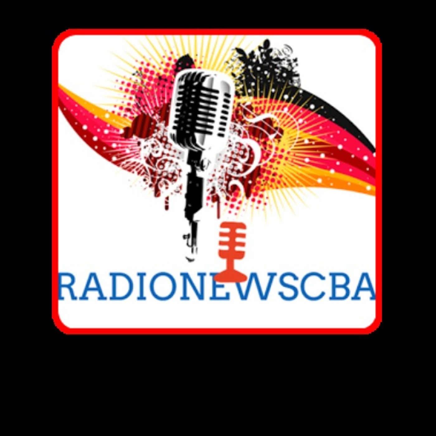 RADIONOTICIASCBA