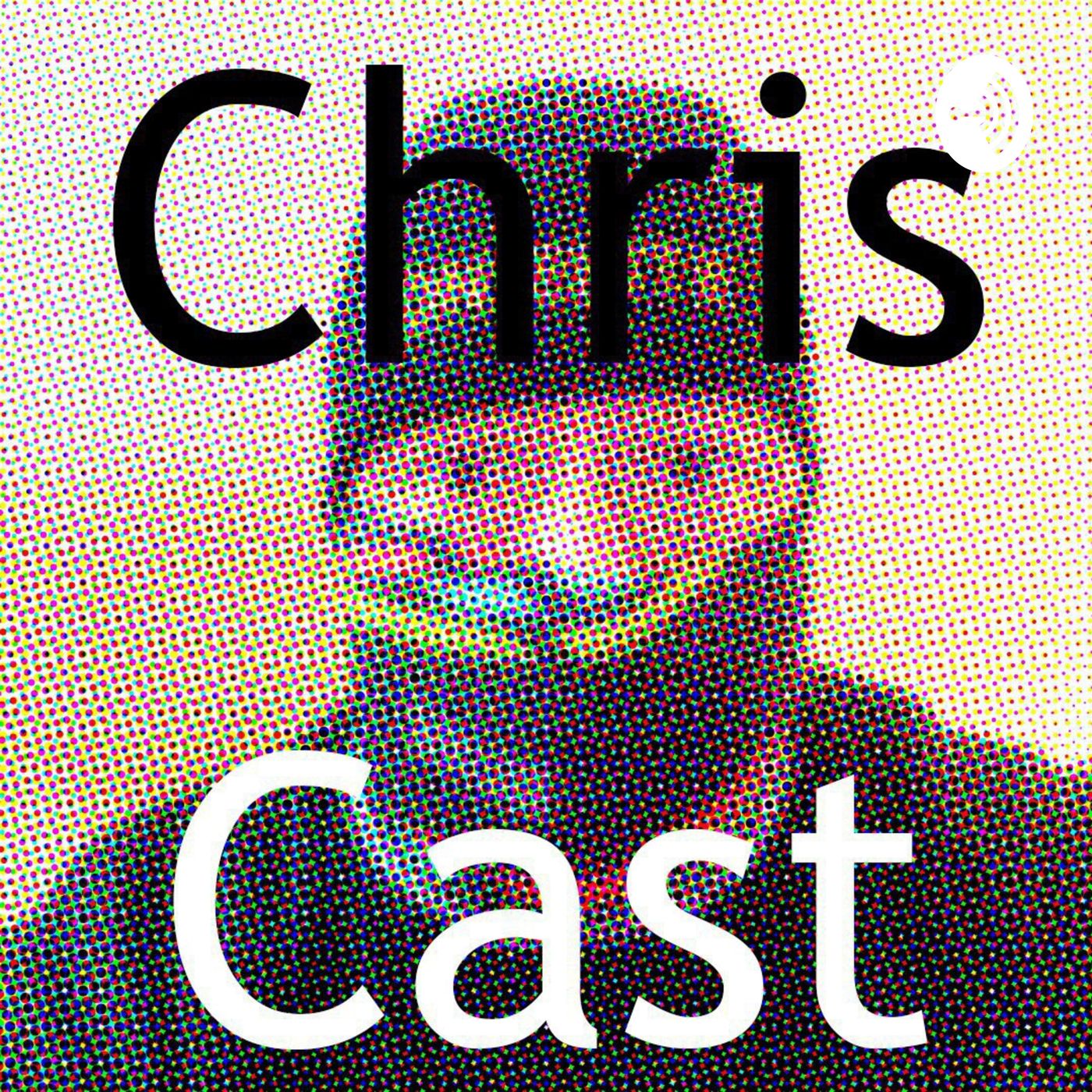 ChrisCast