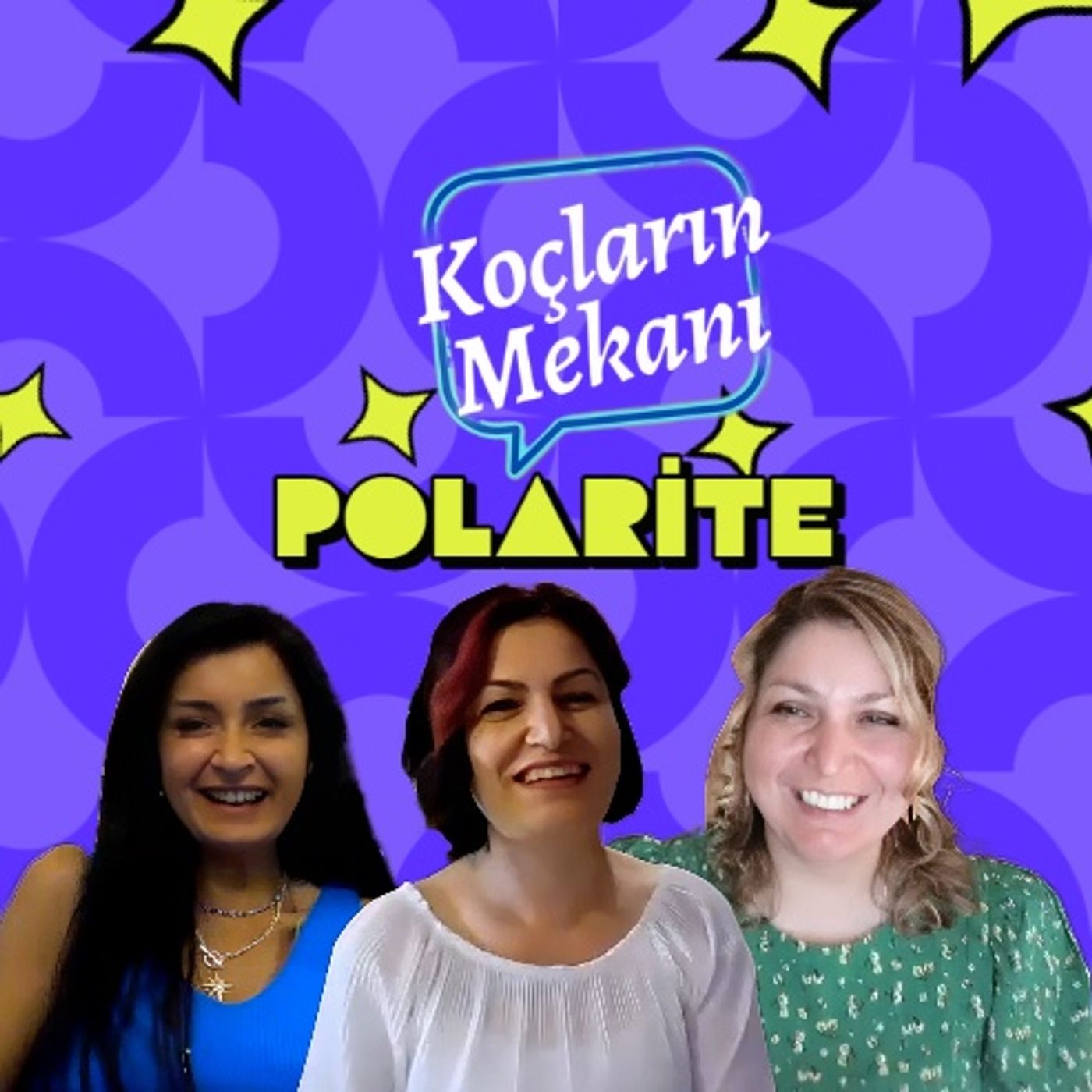 Koçların Mekanı