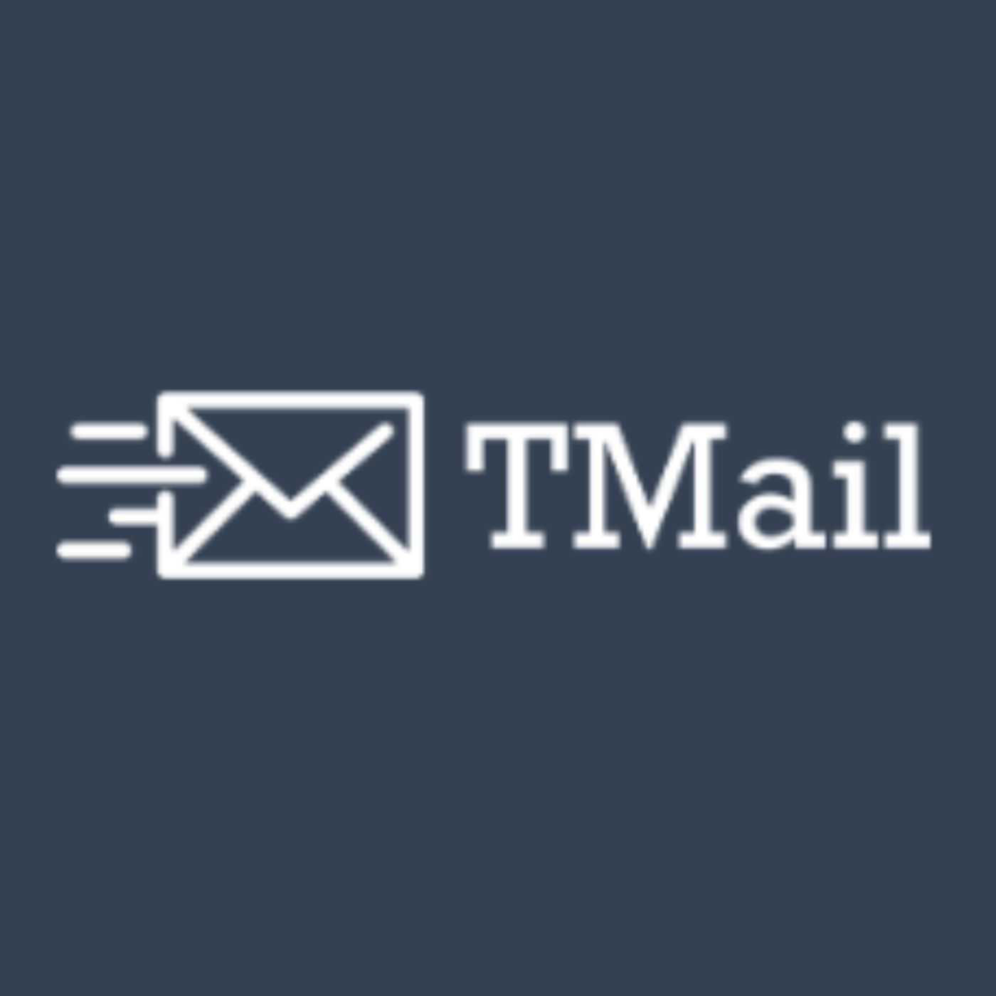 Correo Temporal
