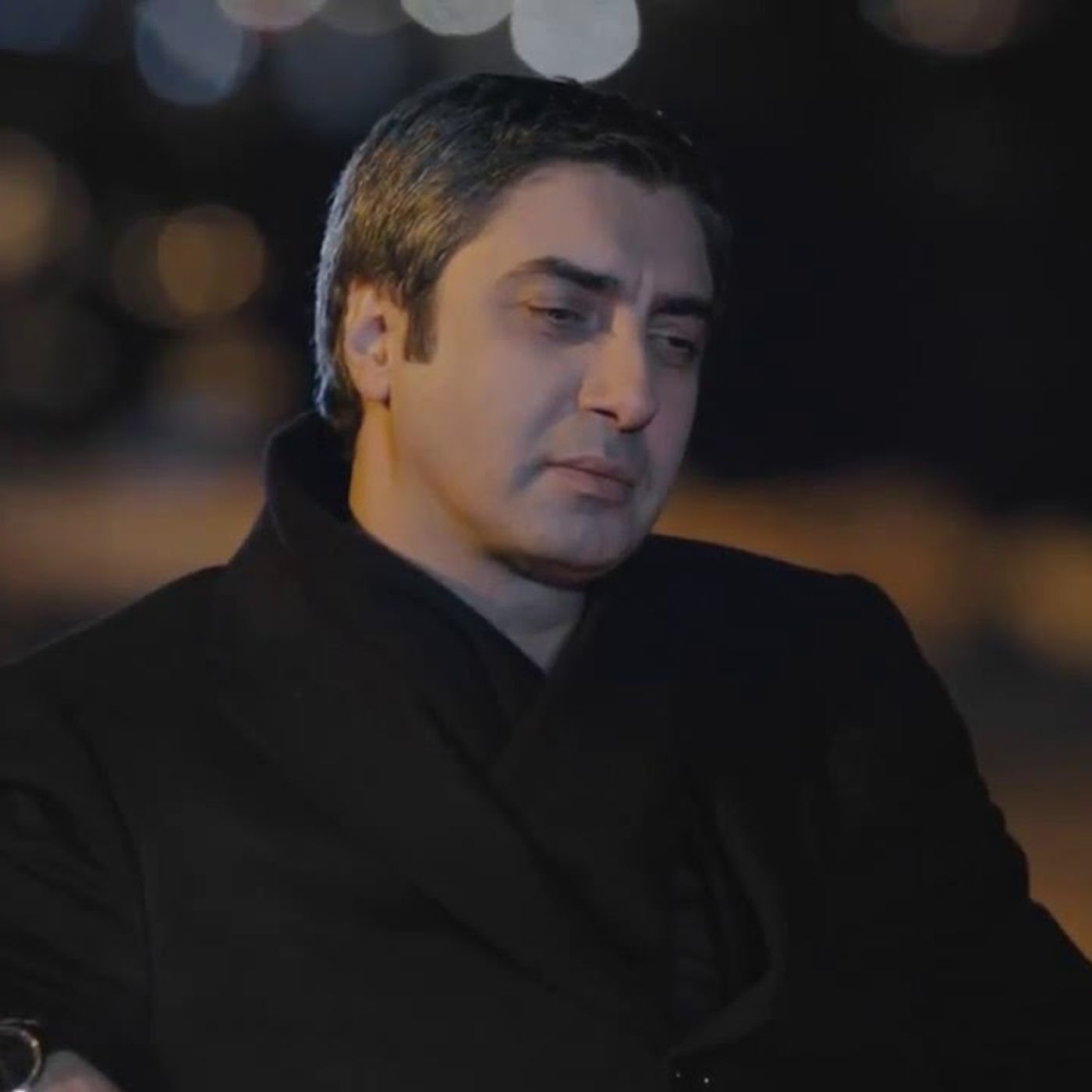 Kurtlar Vadisi Müzikleri
