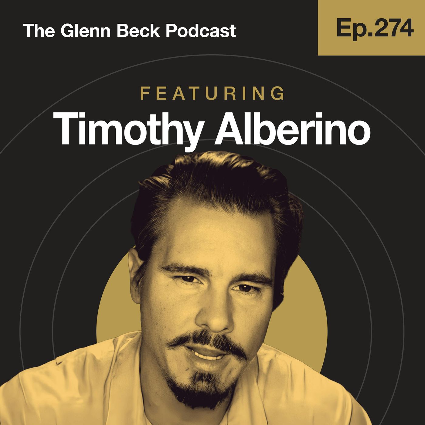 The Glenn Beck Program