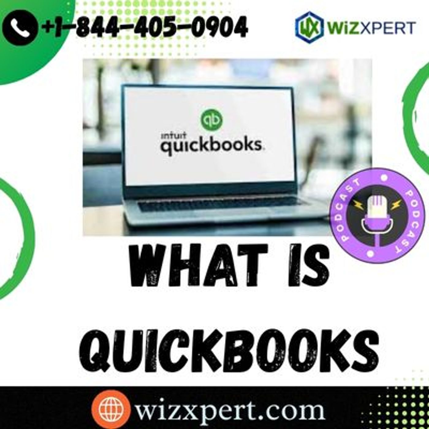 Robast Jonson Podcast