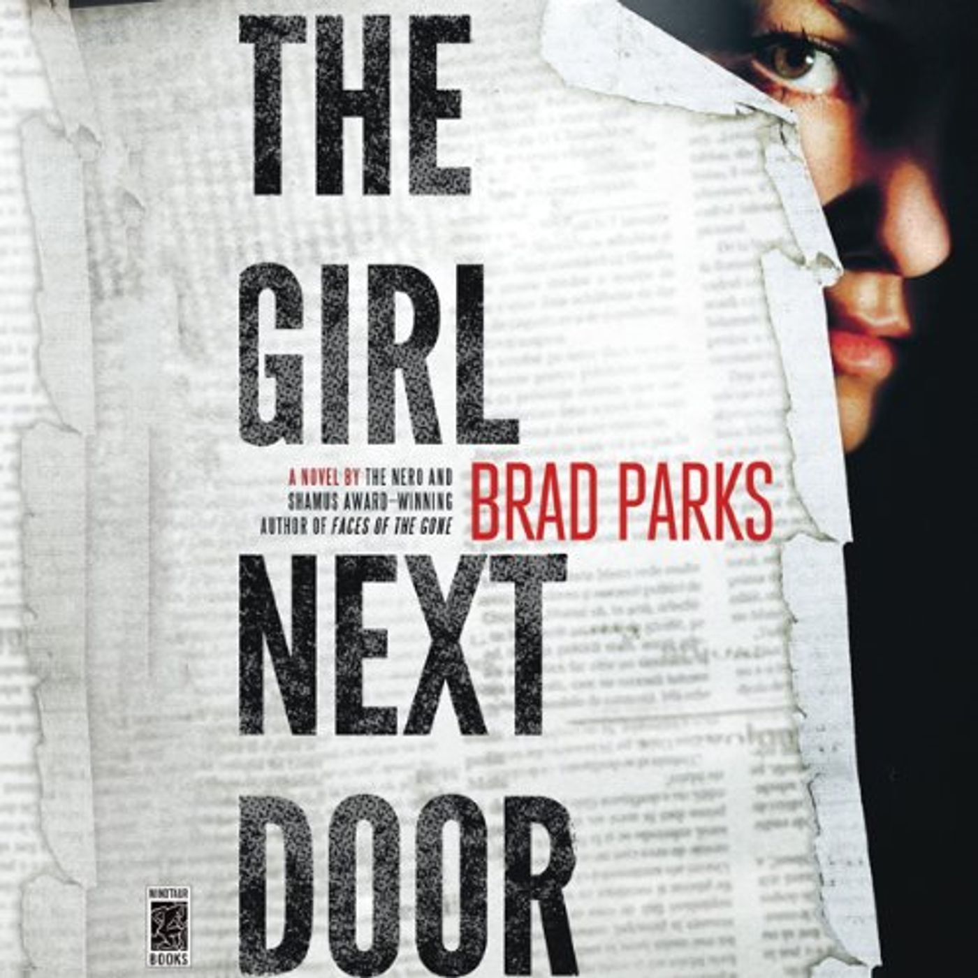 Discover the Top 100 Audiobooks in Mysteries & Thrillers, Suspense
