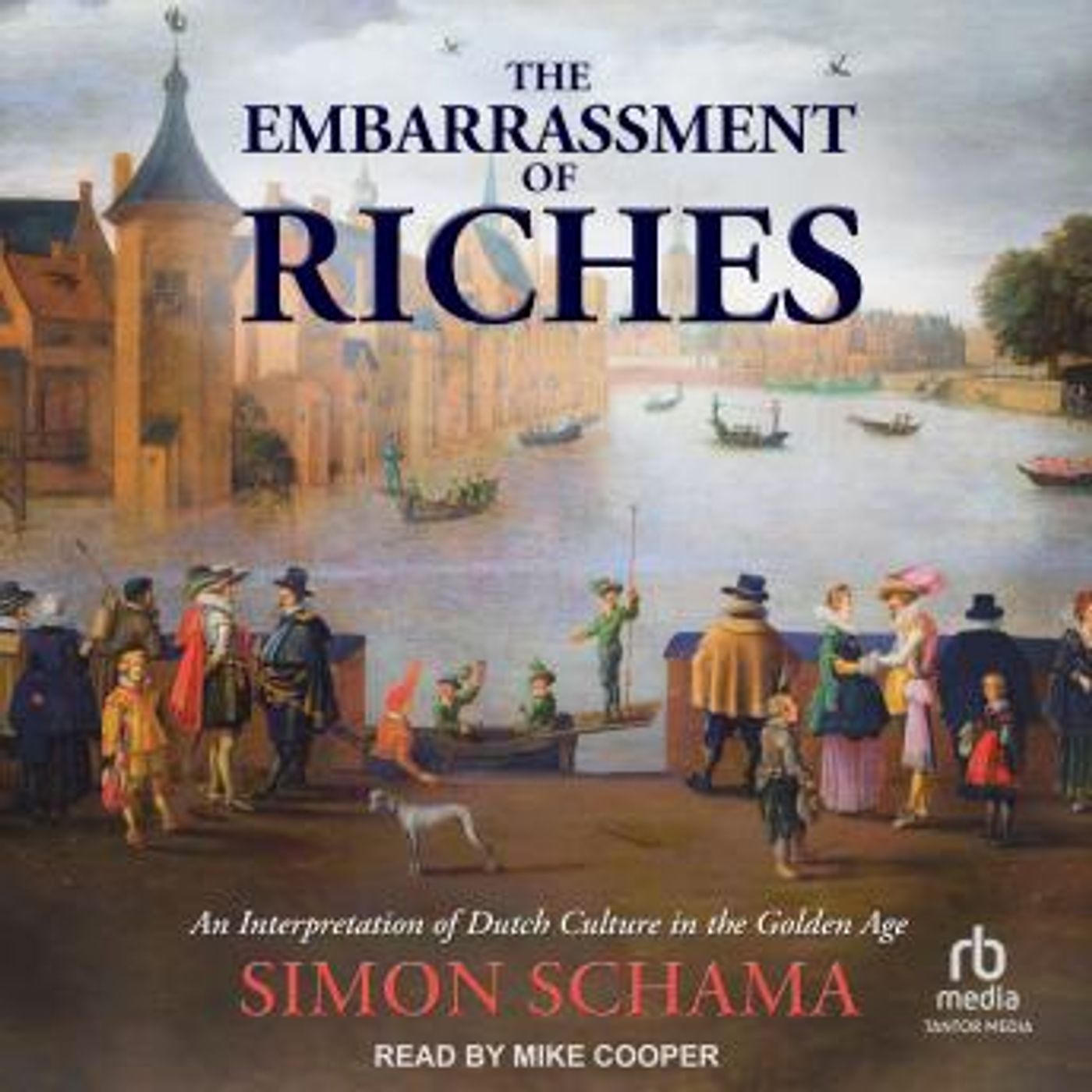 Listen to Top Full Audiobooks in Non-Fiction, Social Science