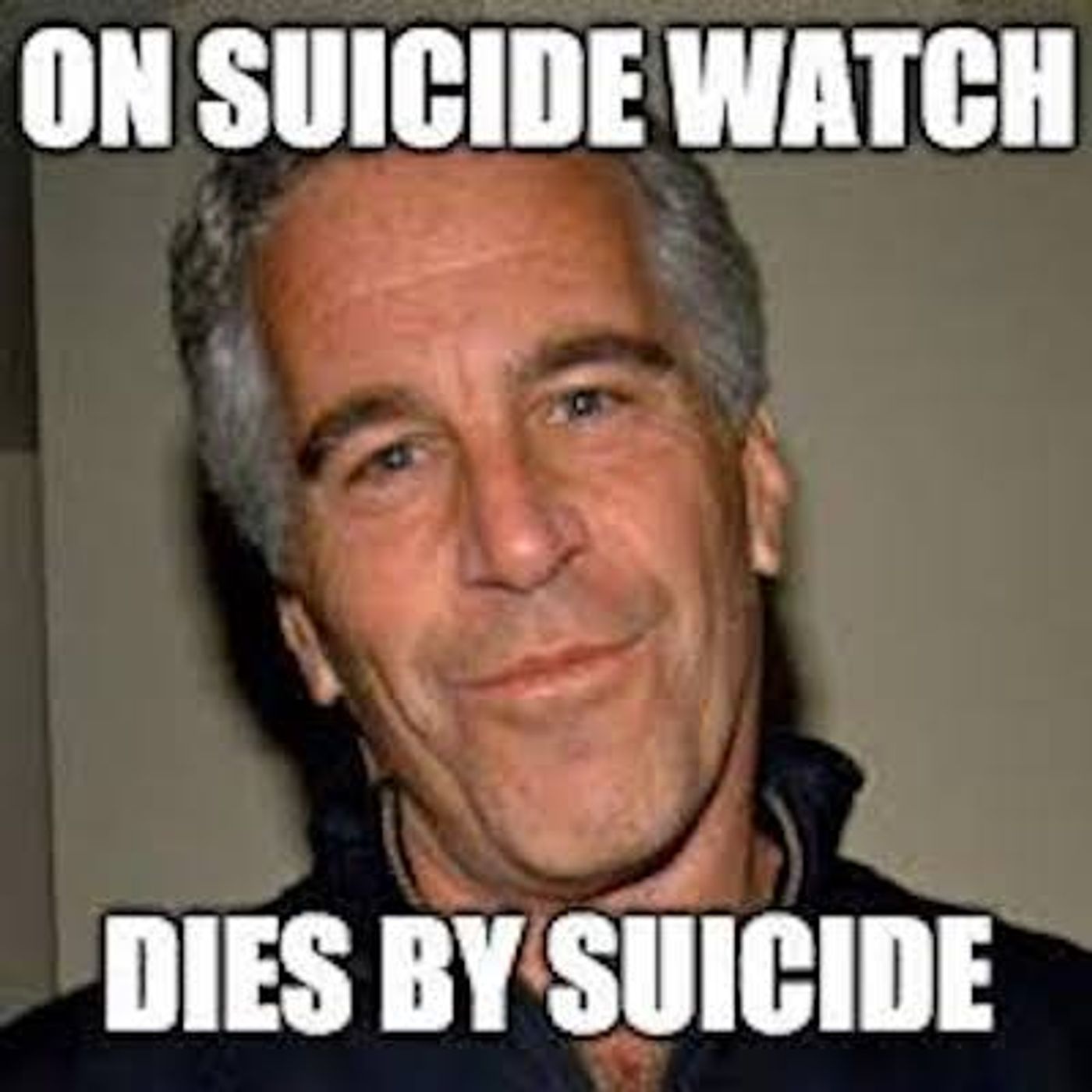 Episode 8: Conspiracy Theories