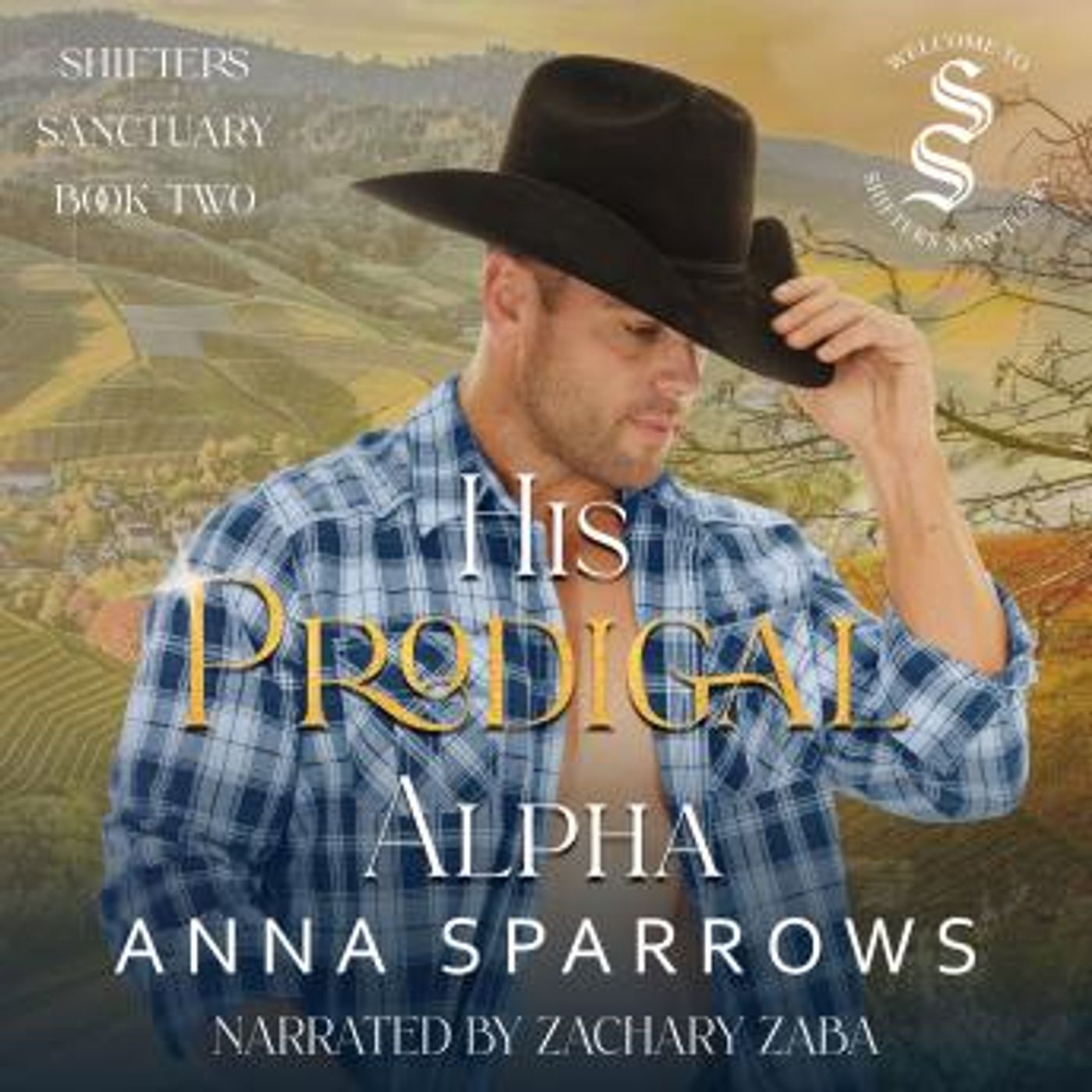 Access Unmissable Full Audiobooks in Romance, LGBTQ+
