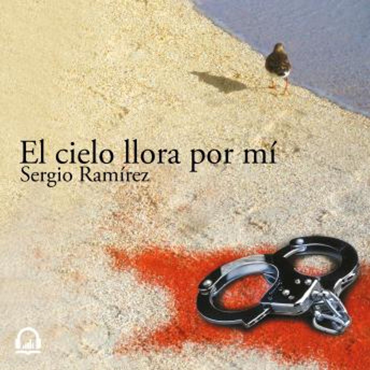 Download Latest Full Audiobooks in Mystery, Thriller & Horror, Suspense