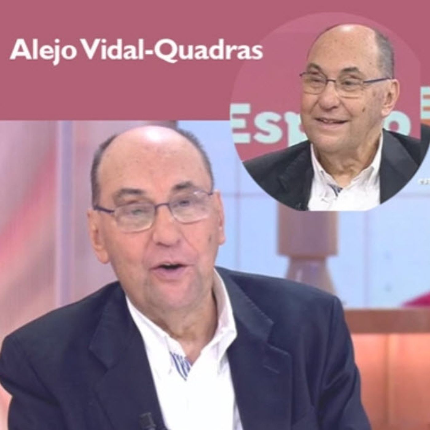 قهرمانی سربلند با عزمی راسخ در کنار مردم و مقاومت ایران