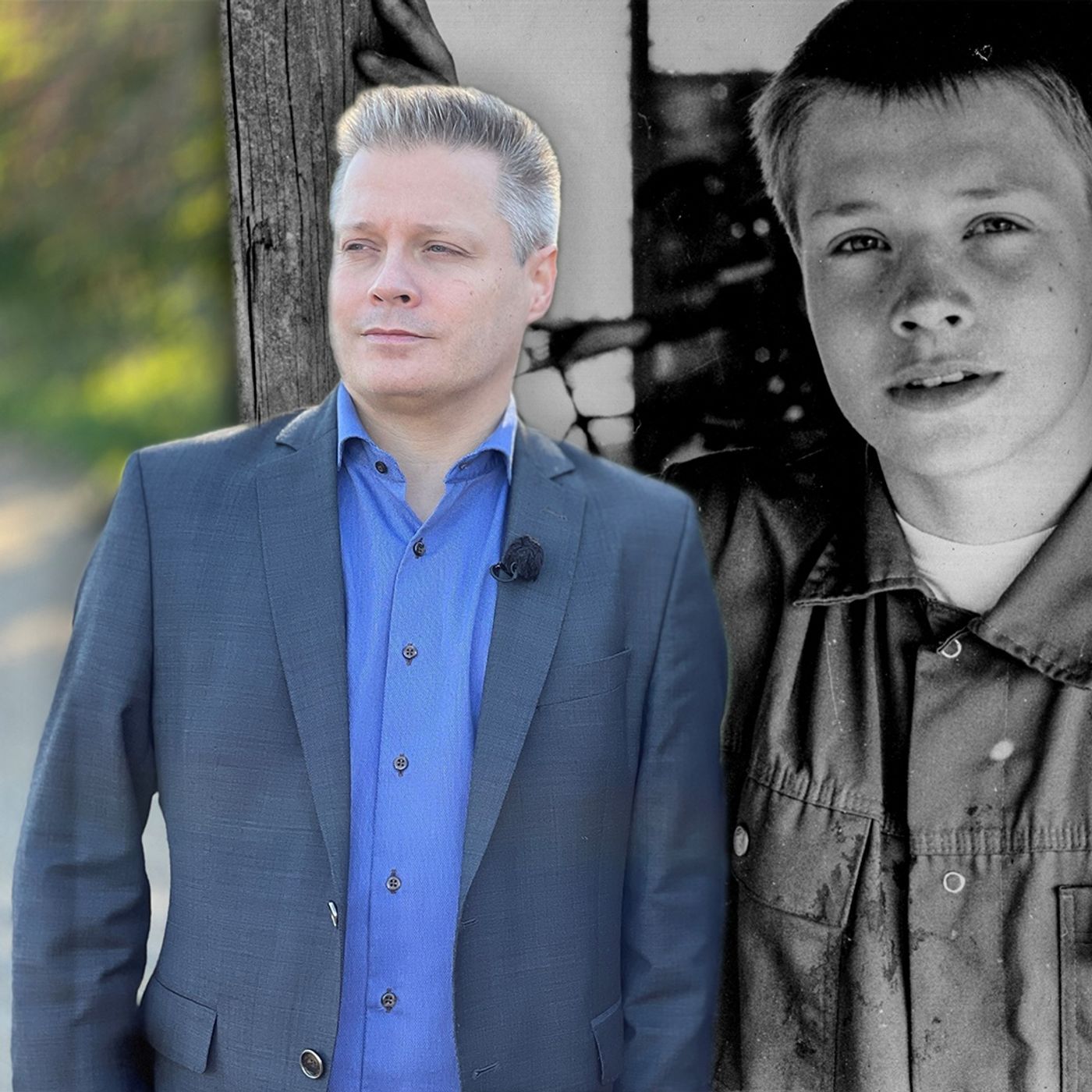 Fokus - Aktuel, nordjysk debat