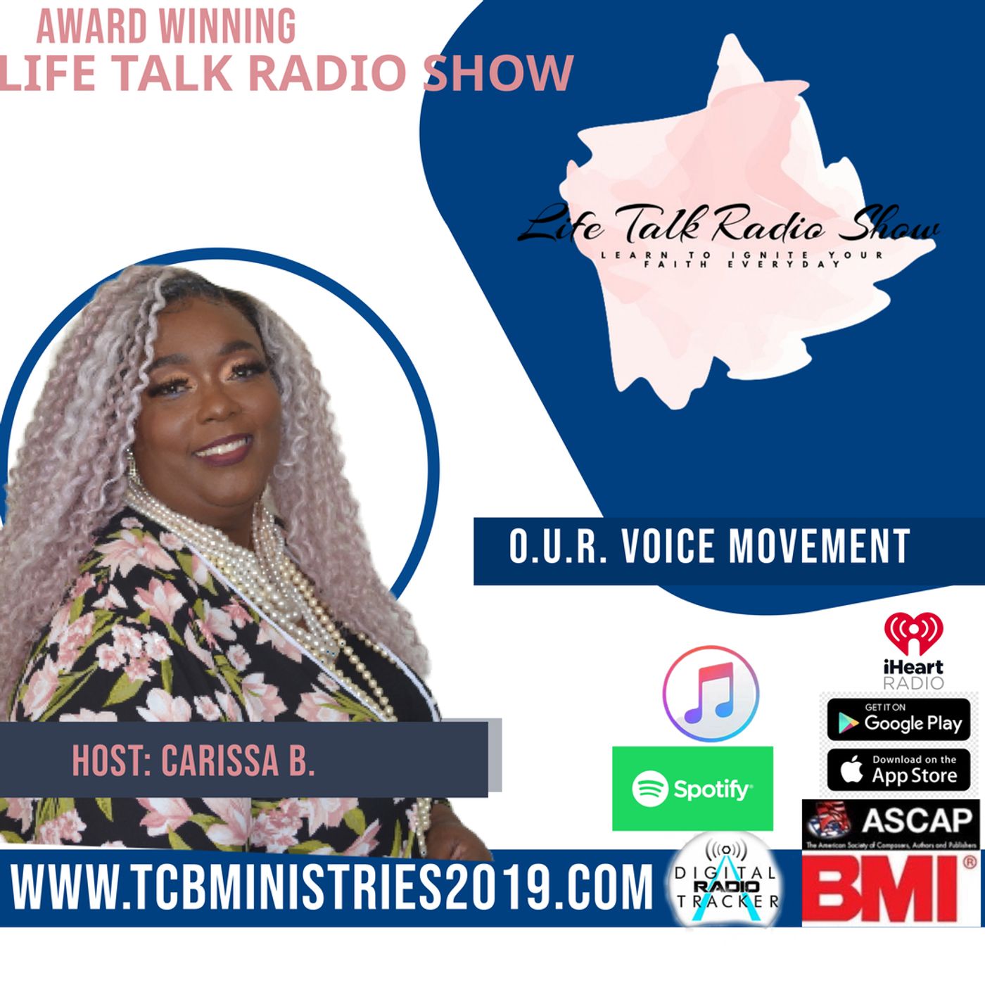 LIFETALKRADIOSHOWSEASON3MARCH