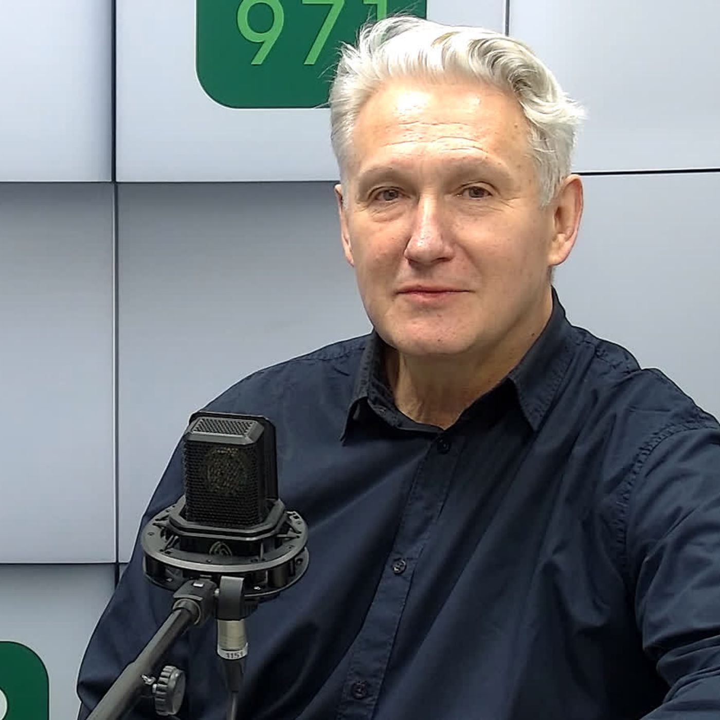 Rozmowa po 9. - Radio Zielona Góra