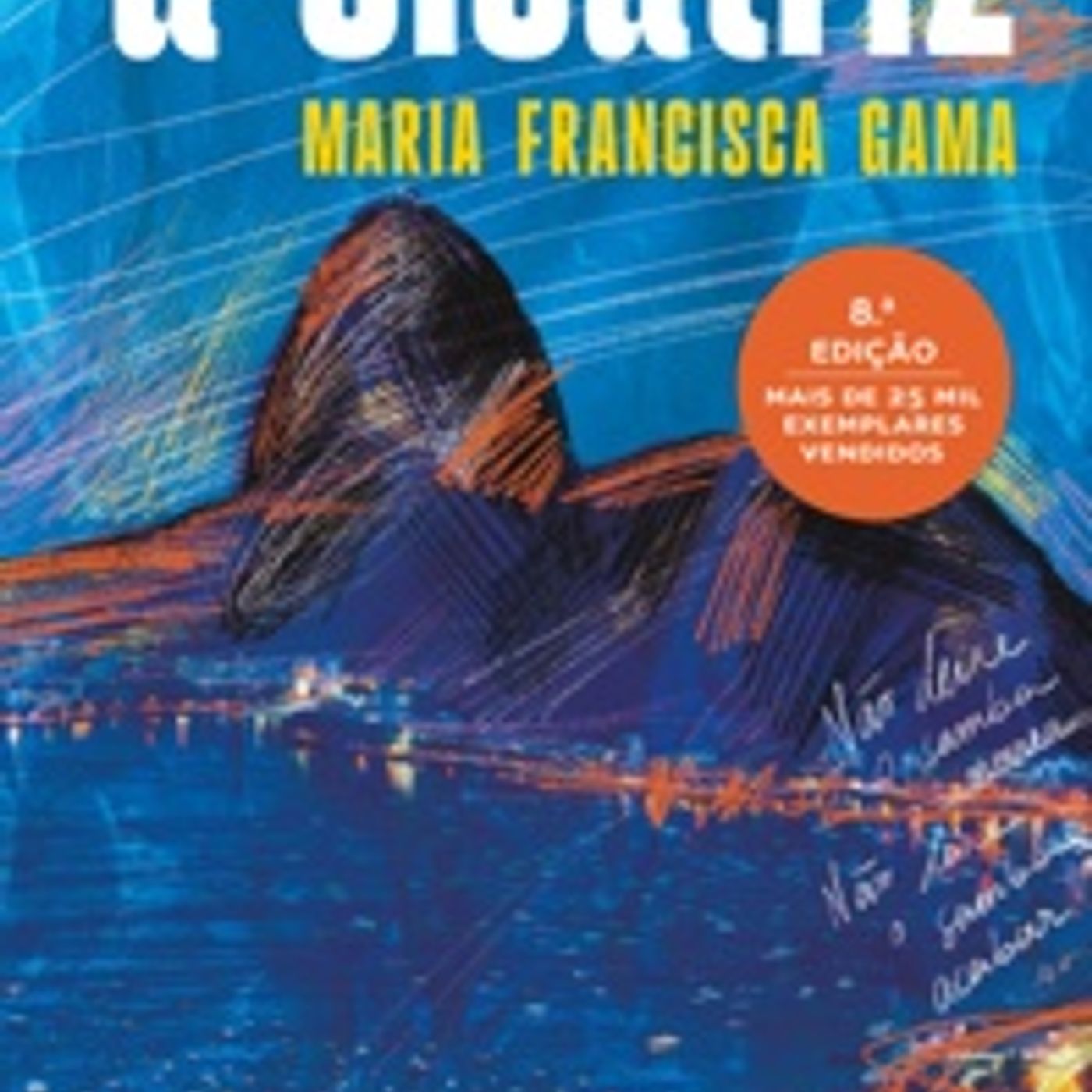 Livro Ler Online - pt380203