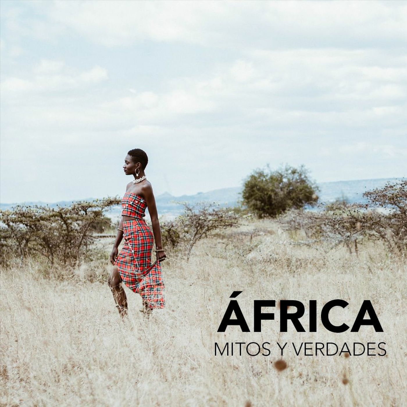 África: Mitos y verdades | Desafíos RCN-Javeriana episode artwork
