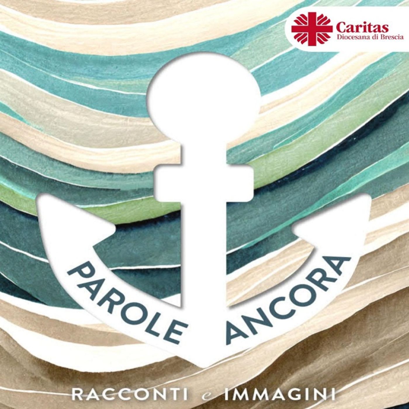 Dentro la Notizia - Radio Voce Racconta