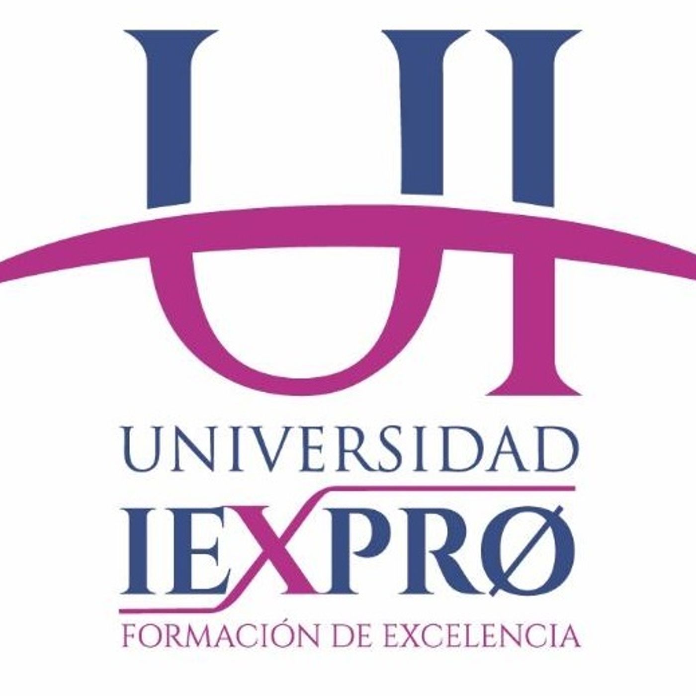 innovando la educación