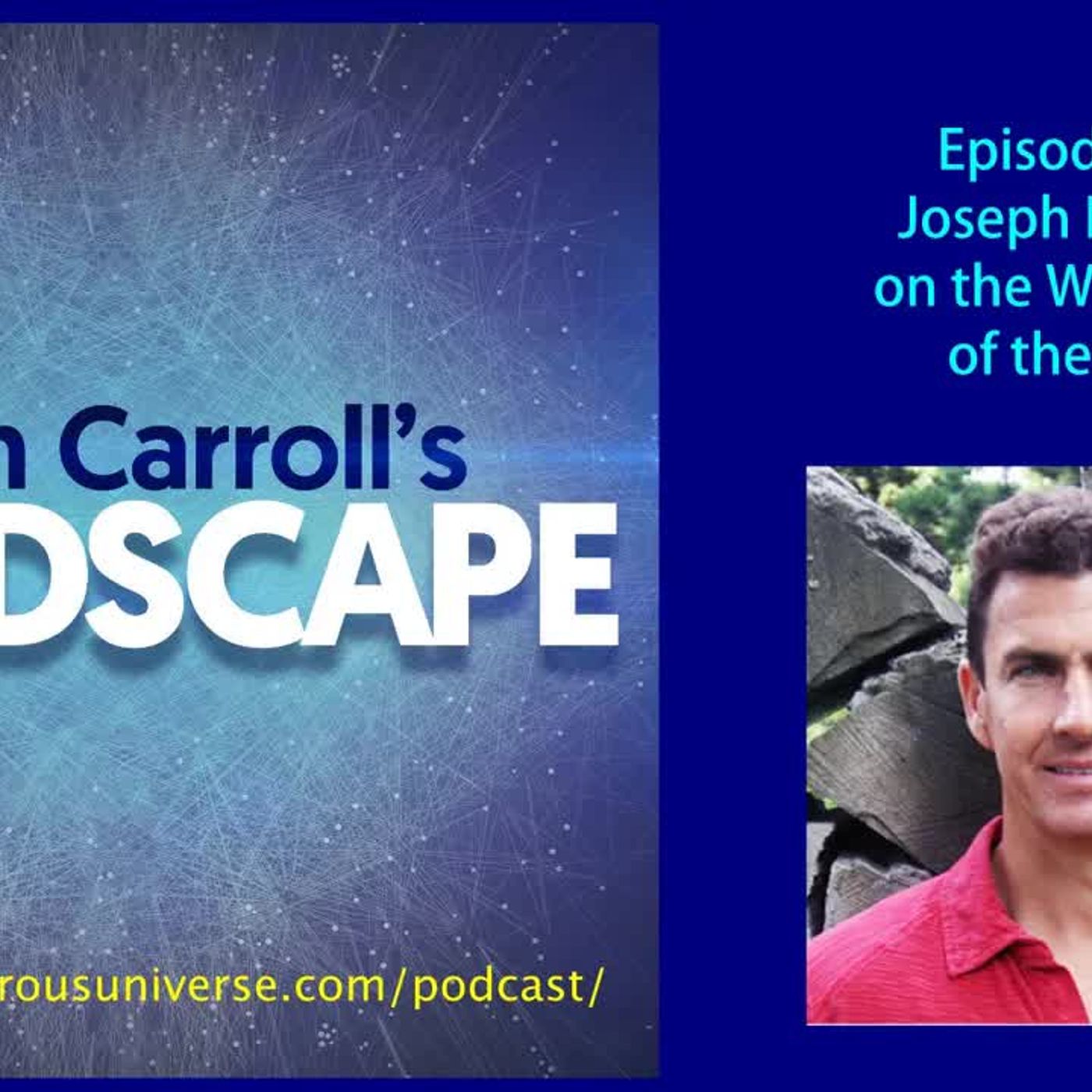 Historias y leyendas de terror