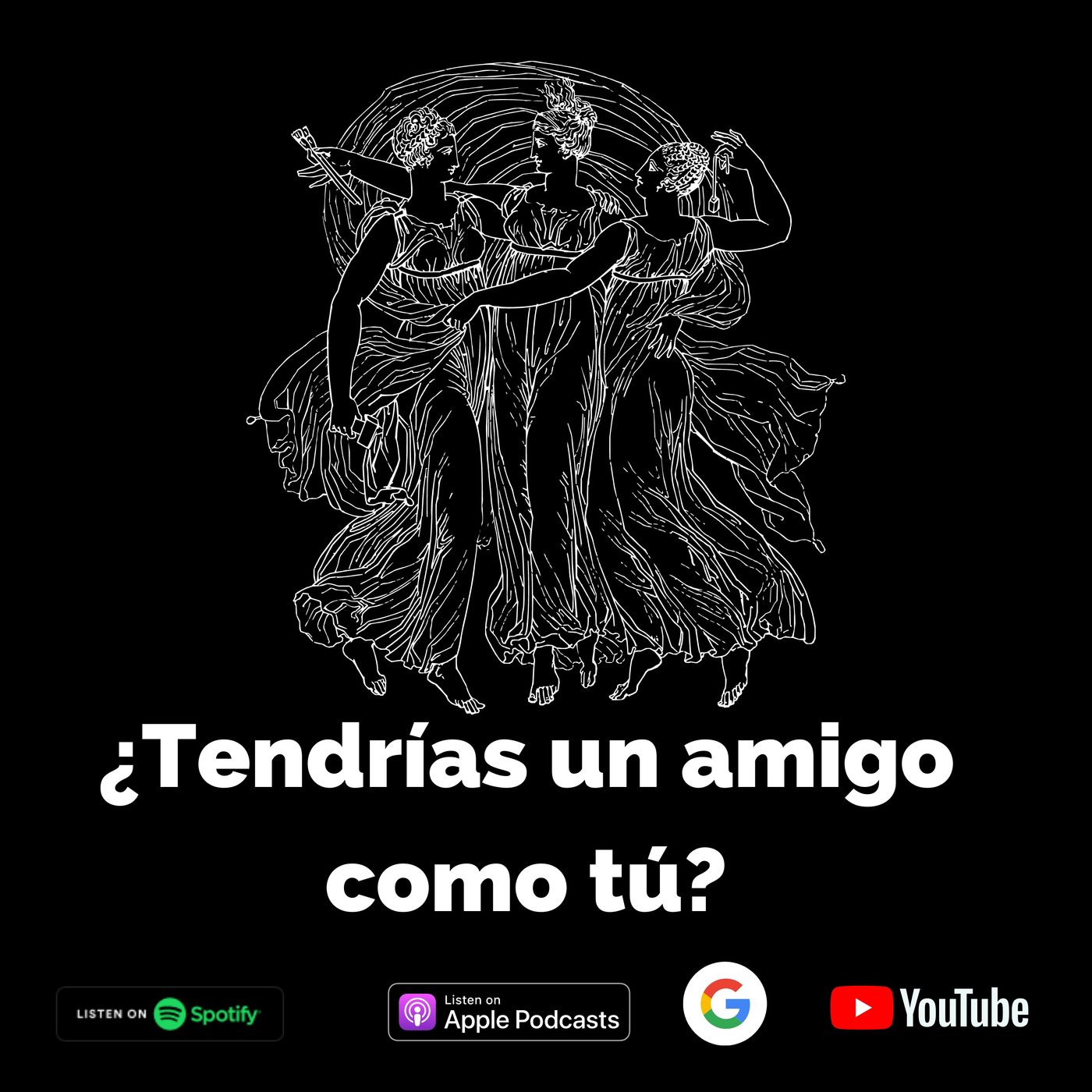 El Dilema Podcast