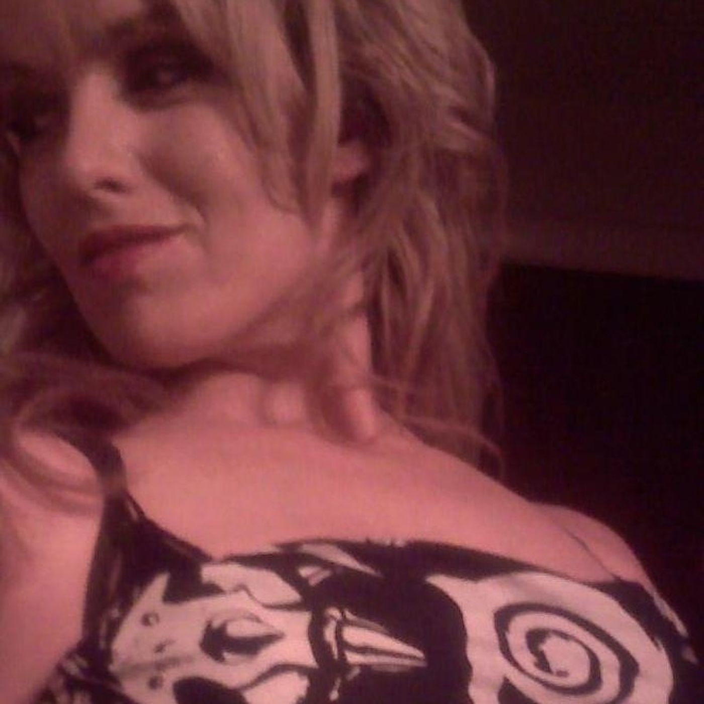 LOGICAL PSYCHO FROM PLR GIRLZ PLR TEE
