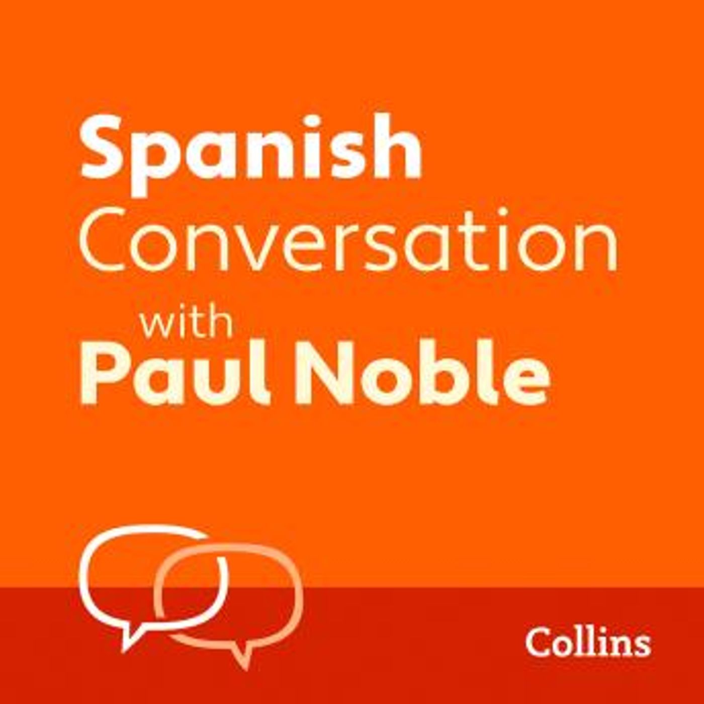 Grab the Top Full Audiobooks in Non-Fiction, Language Instruction