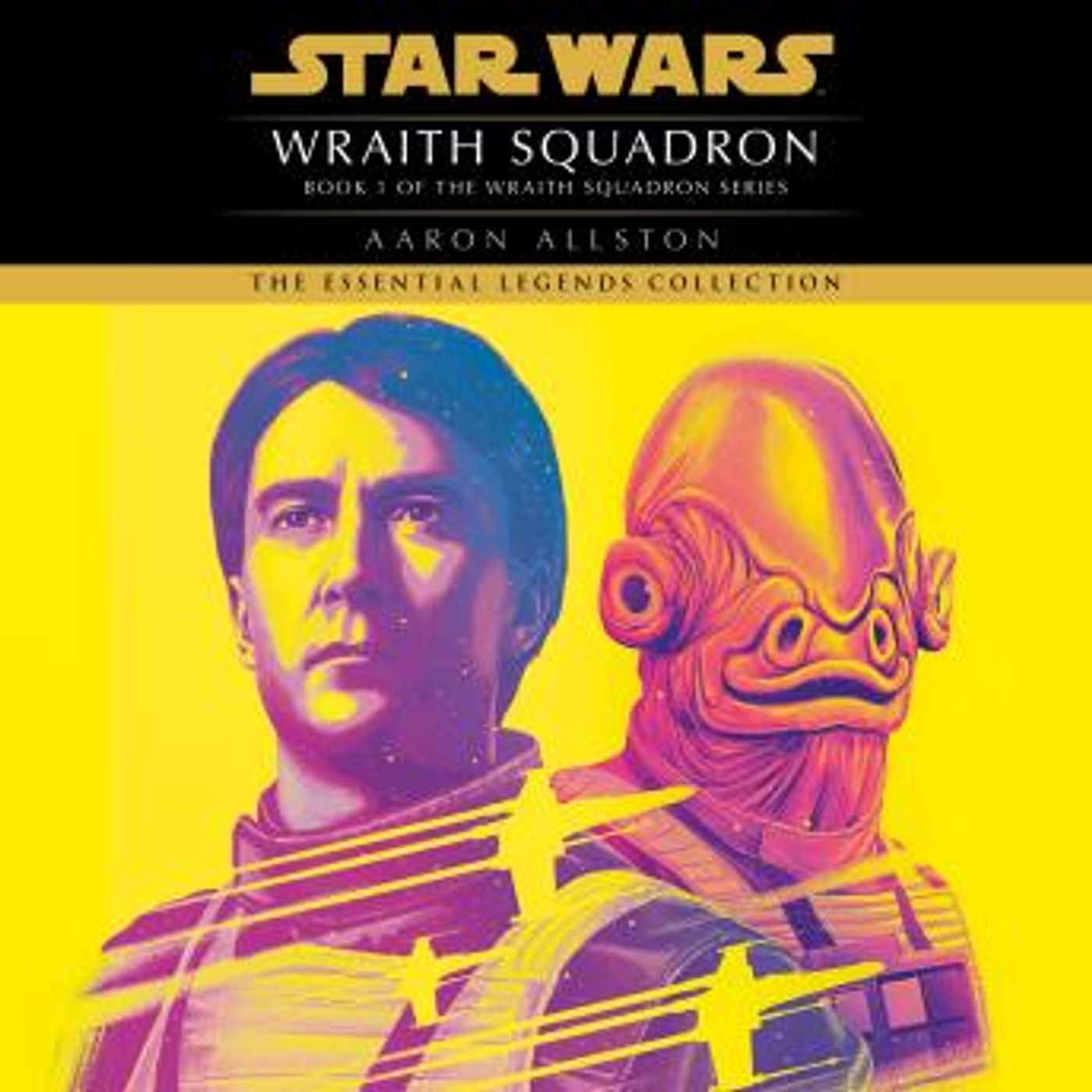 Listen to Trending Full Audiobooks in Science Fiction & Fantasy, Space Opera