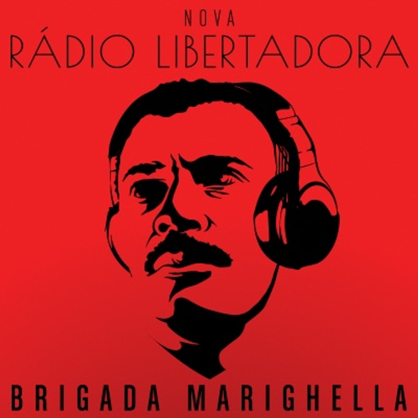 Nova Rádio Libertadora