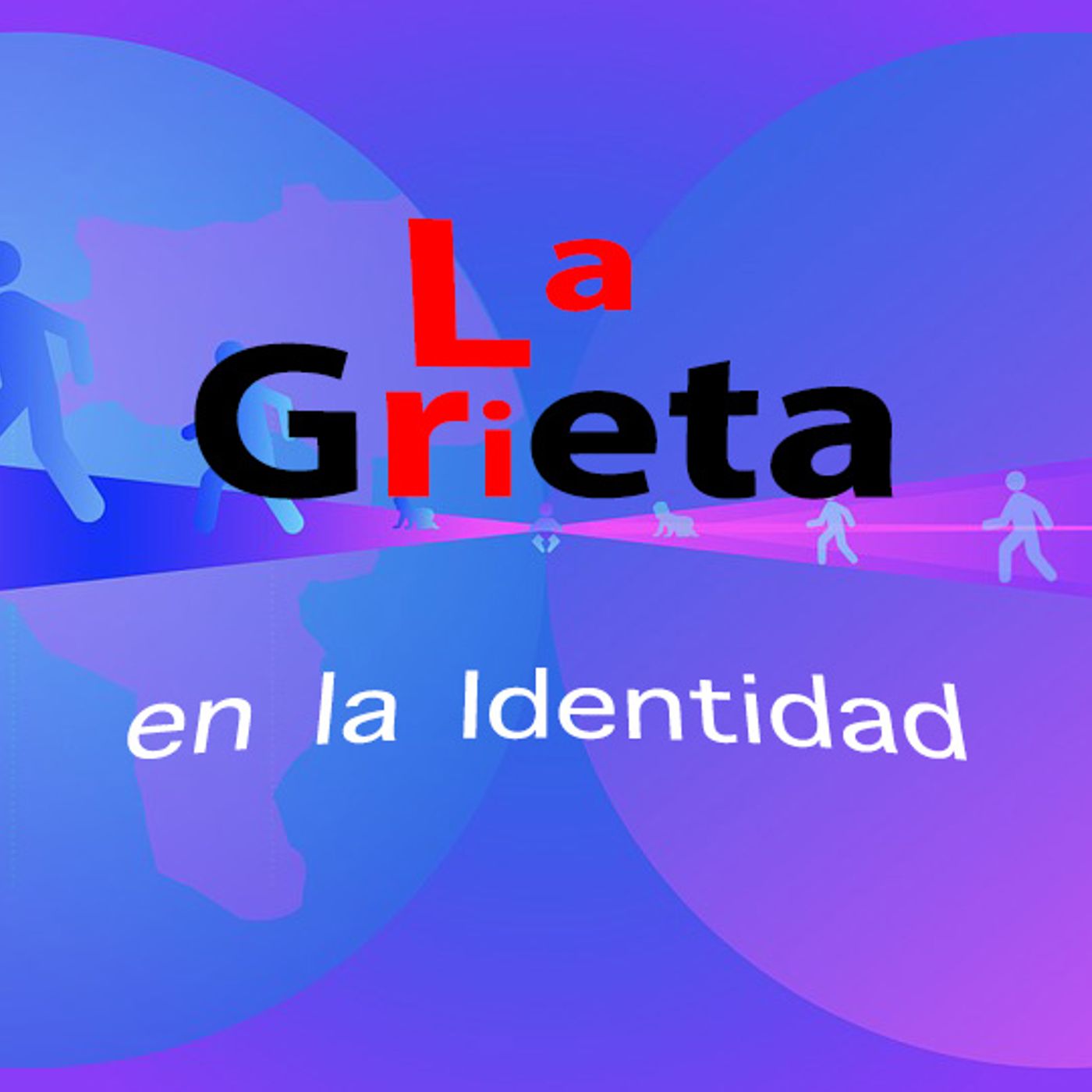 Pistas de Ro Vernaz YA ON Line