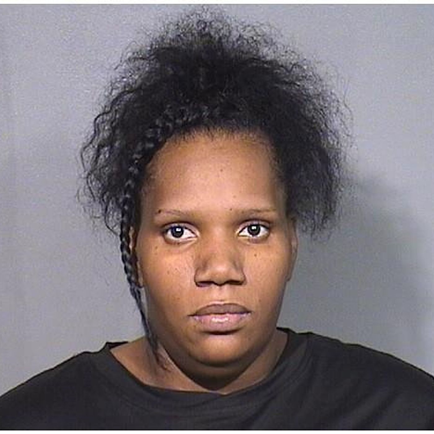 Milwaukee woman accused of stealing perfume from Crystal Lake, McHenry Ultas in ‘ongoing criminal enterprise’ episode artwork