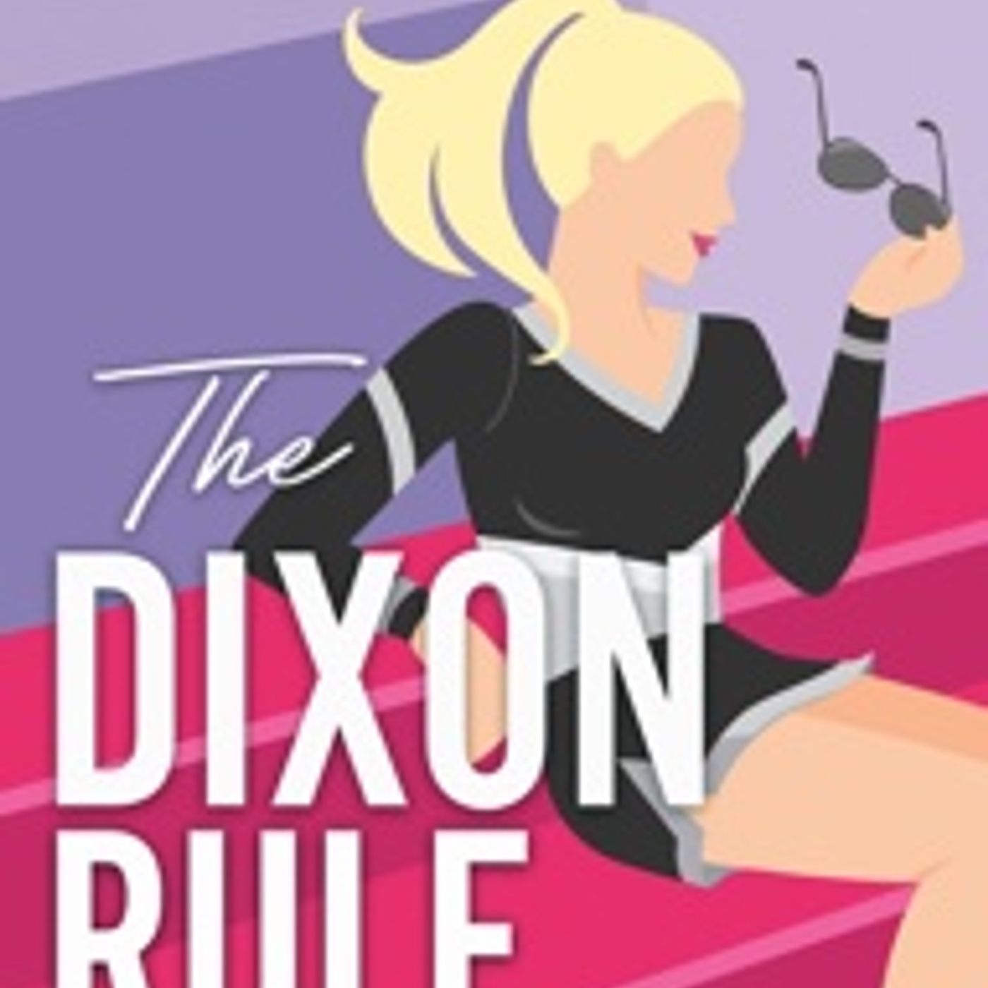 Book Read Online - au100570210