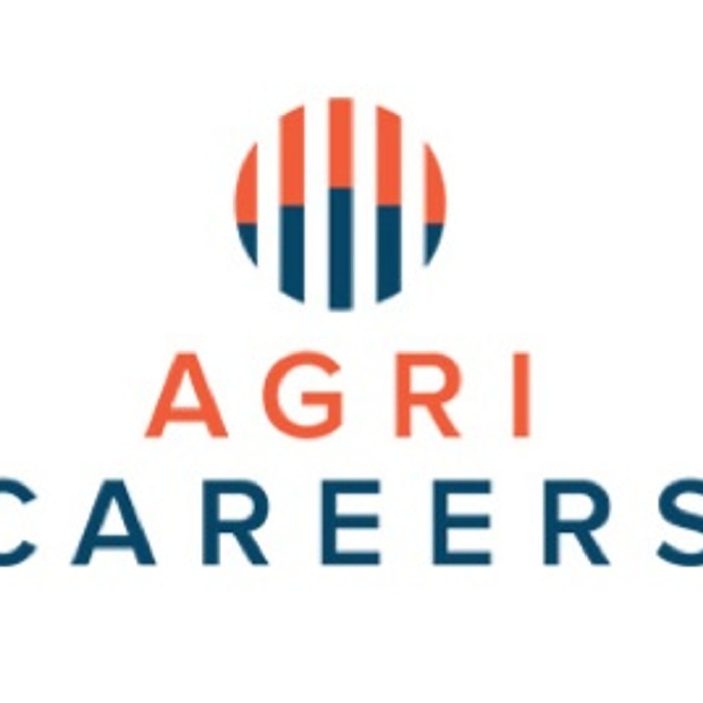 Agri Careers