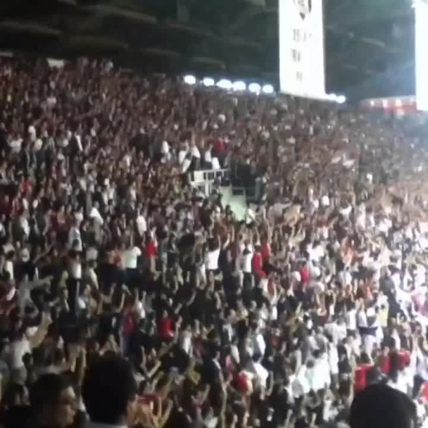 falan filan asklar yalan
