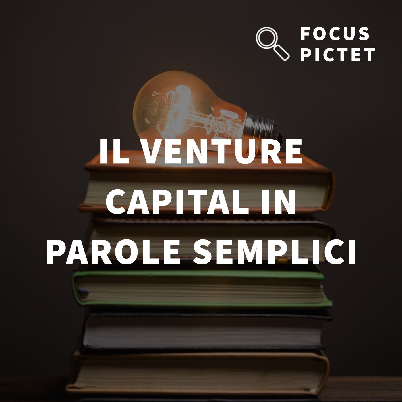 Focus Pictet