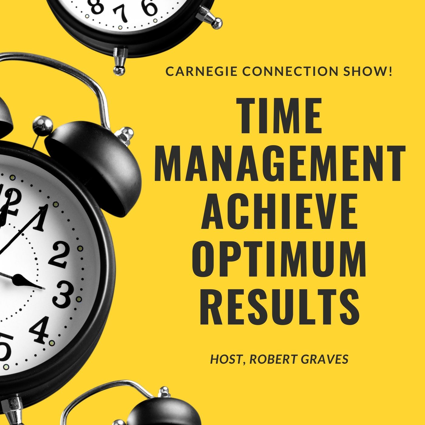Time Management Achieve Optimum Results Time Management Achieve Optimum Results