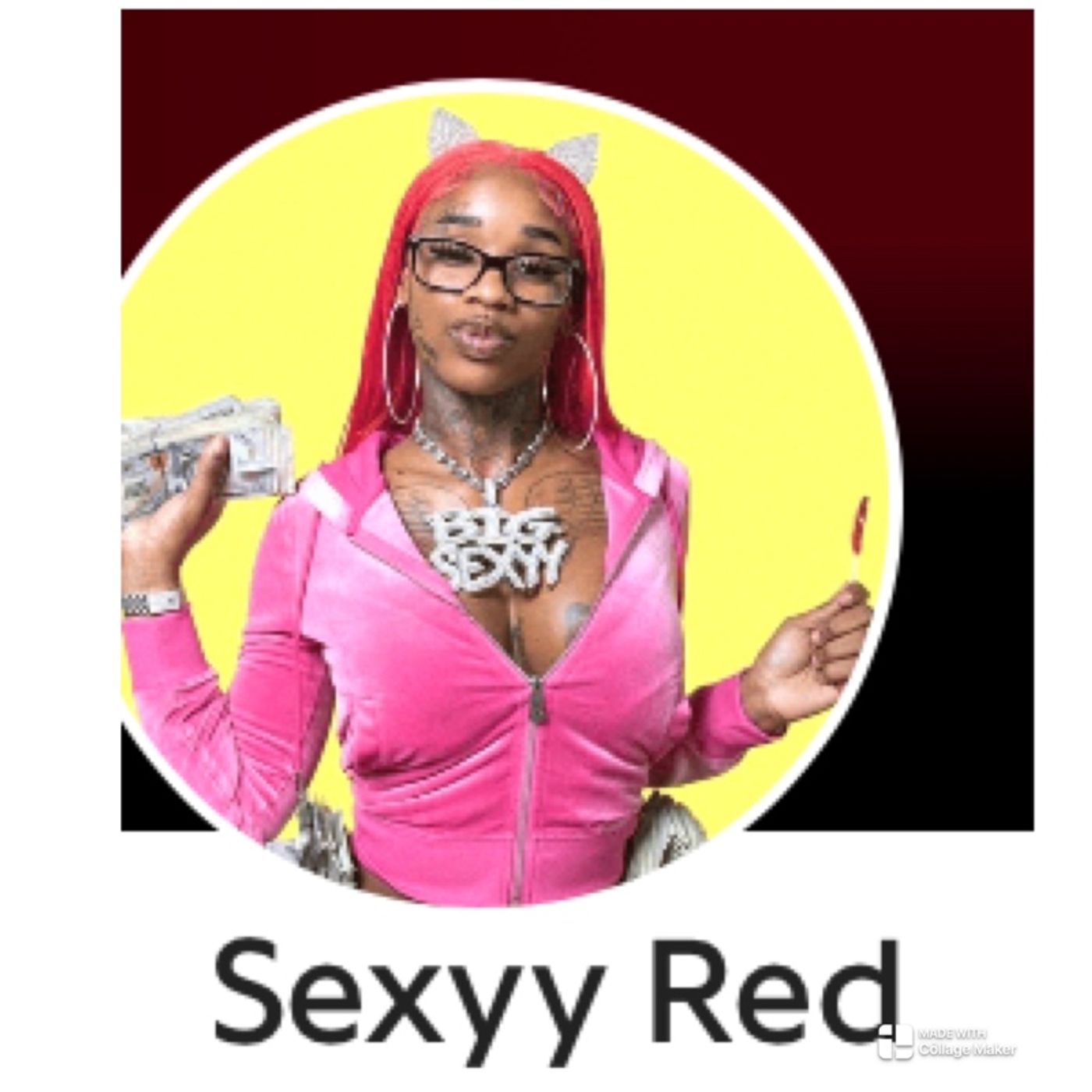 Episode 284- TopEntNews Vlog “No Cap Crown”