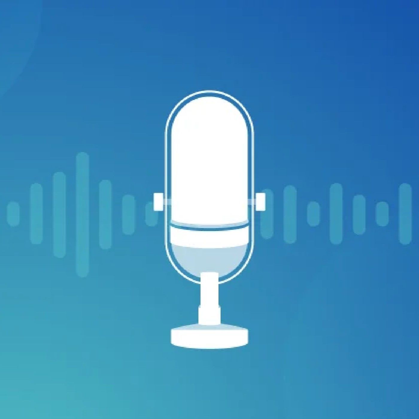 Audio English