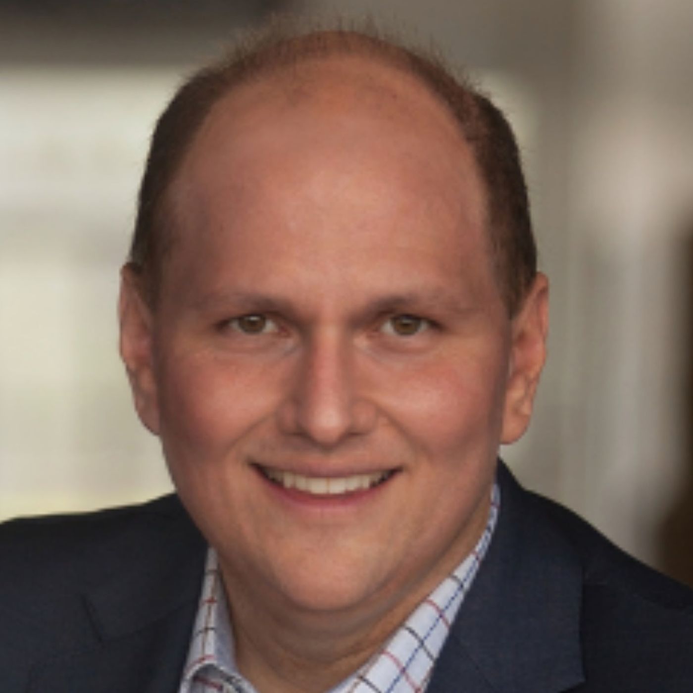 Cyrus Webb\'s tracks