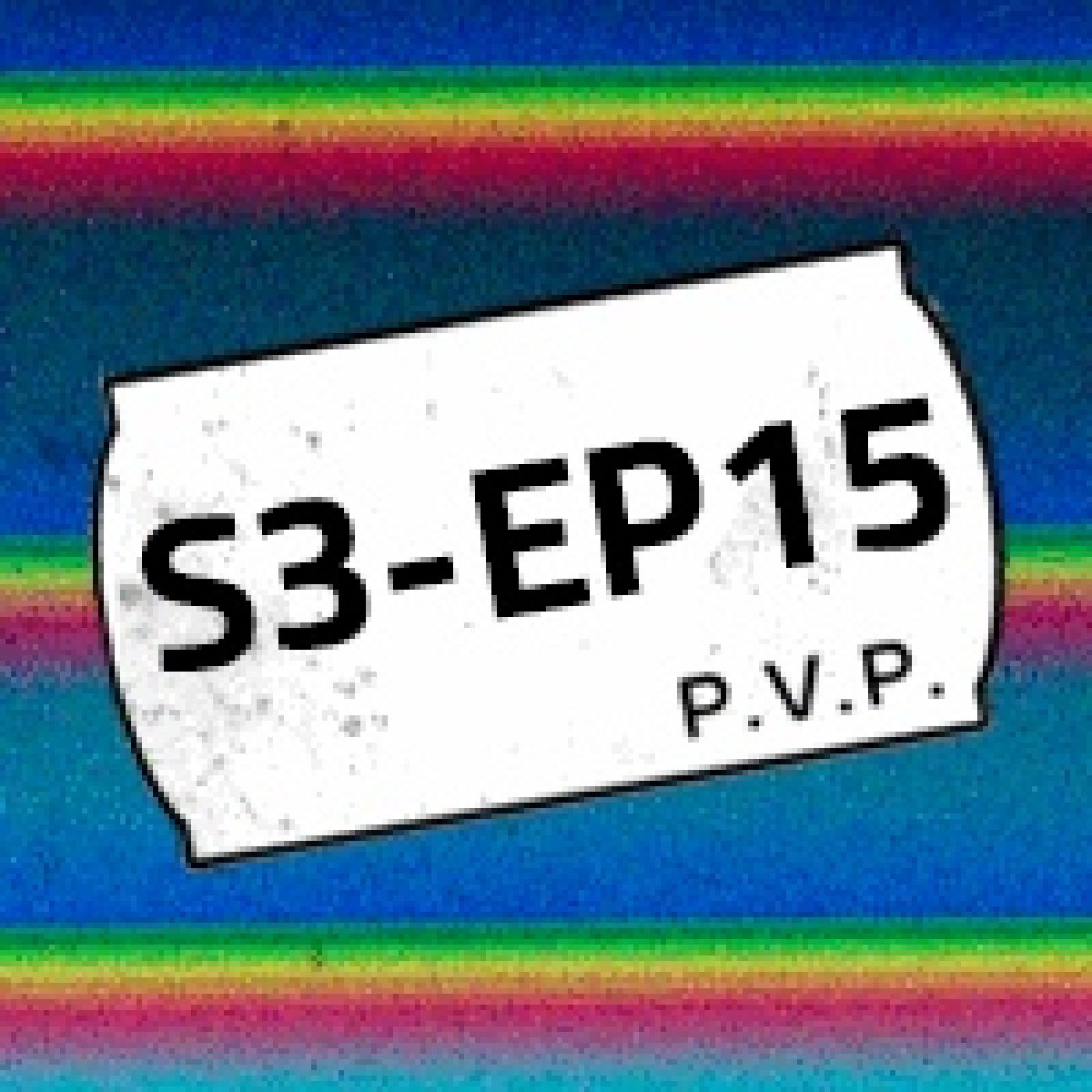 El Hypercubo://S3-EP15 || Demo Sea of Stars | Barbenheimer | Gamescom ONL | Gatekeeping Retro ||