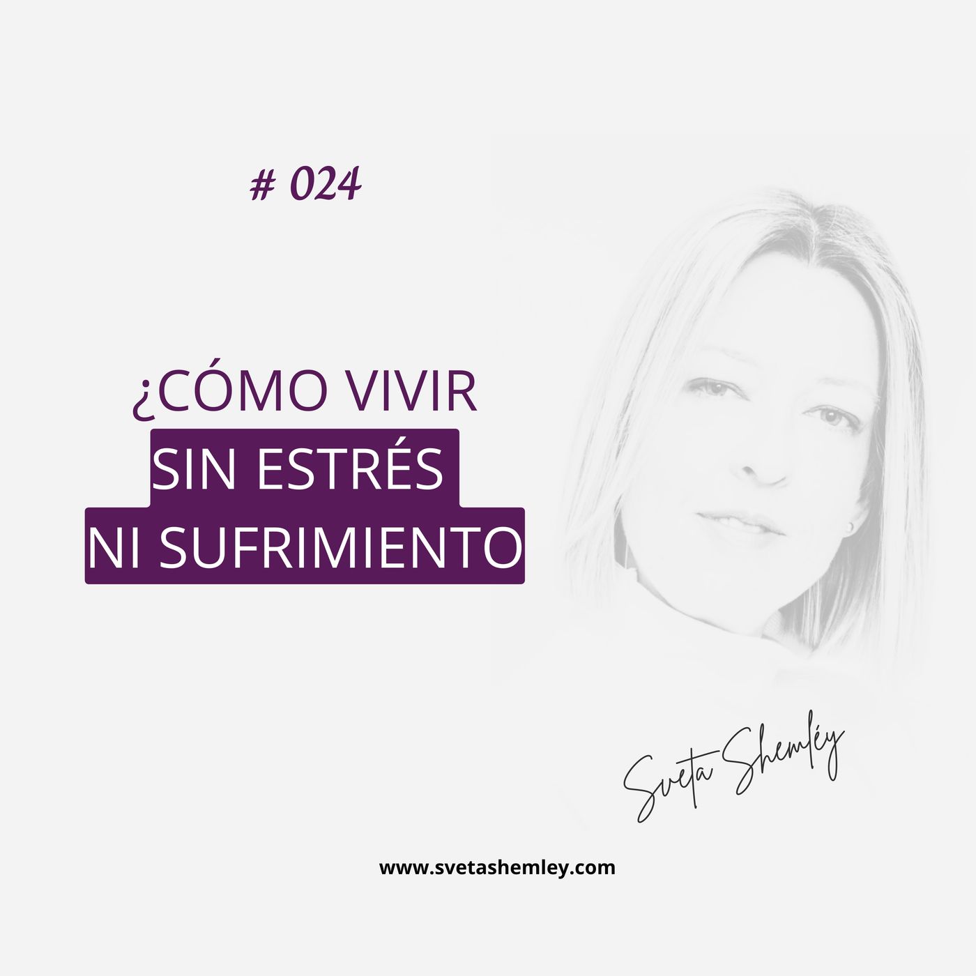 Empoderamente | Desarrollo personal & inteligencia emocional
