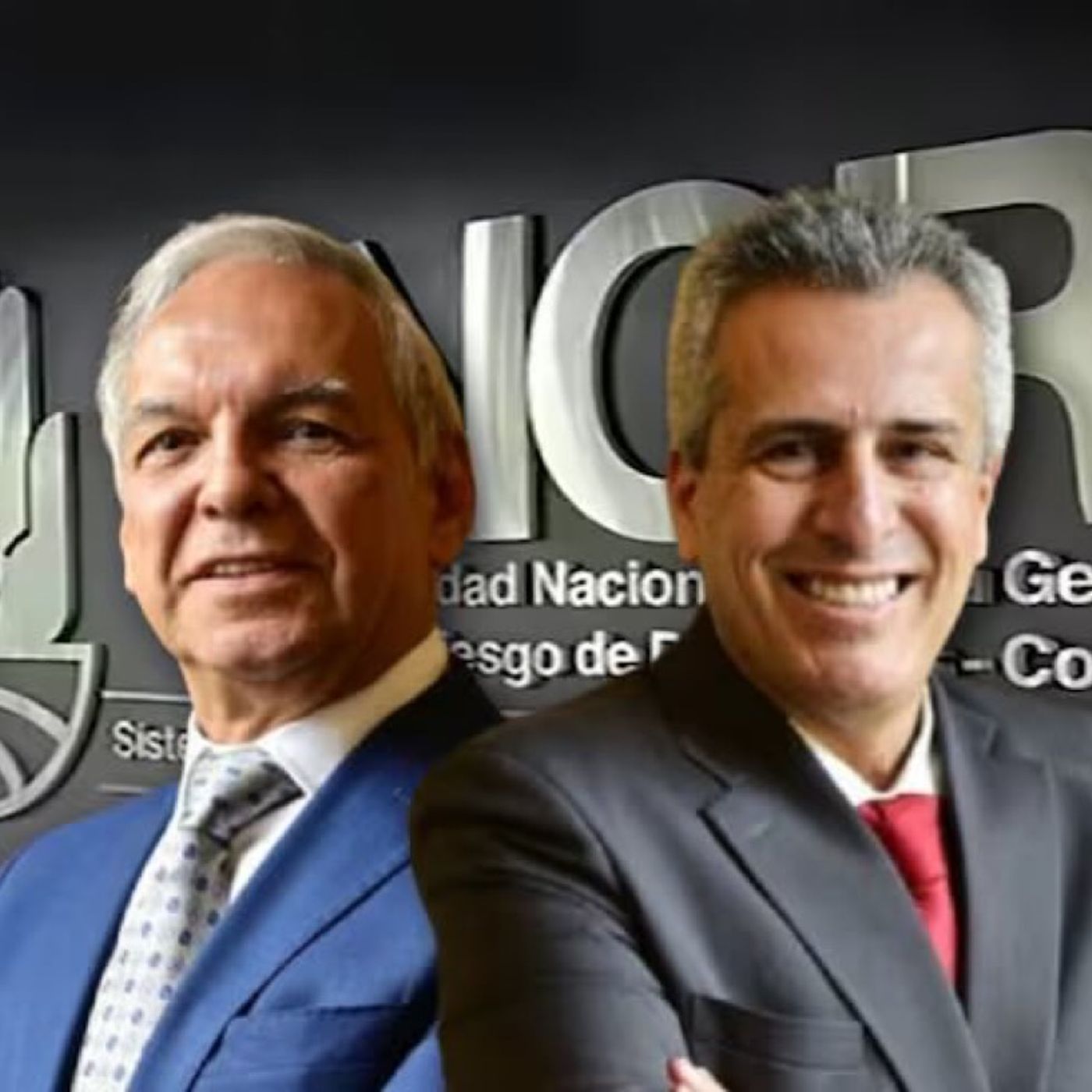 Corrupción en la UNGRD: Los exministros Velasco y Bonilla a la cárcel ¿Quién dio la orden?