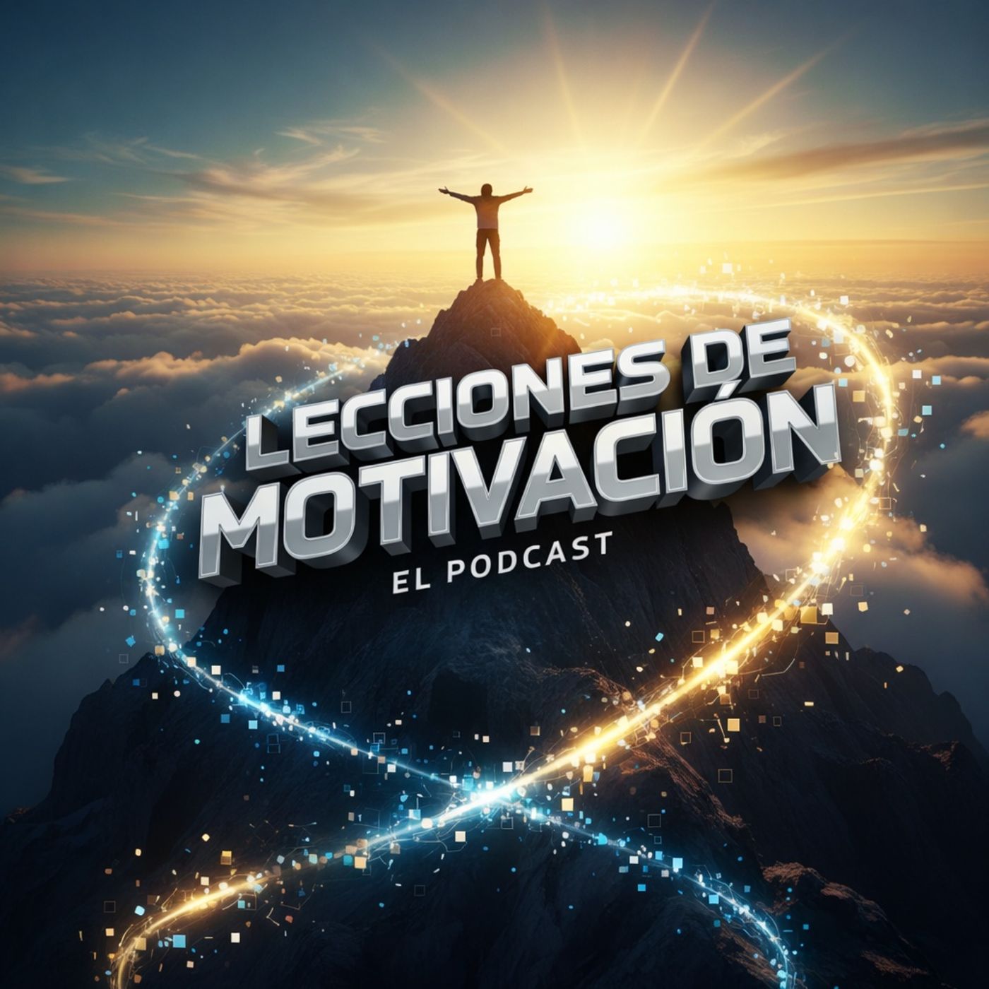 LECCIONES DE MOTIVACIÓN