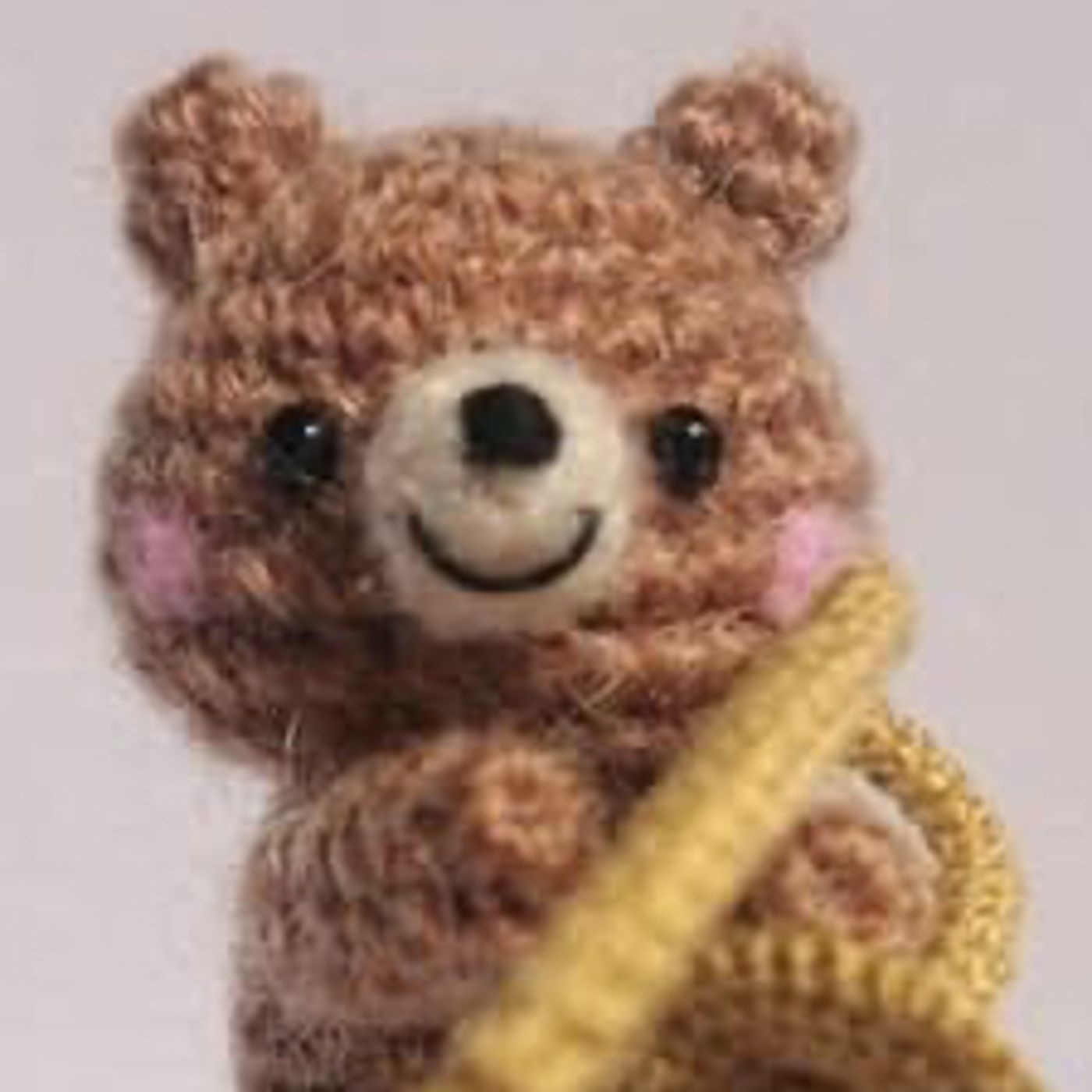 20. Cuentos de ositos.