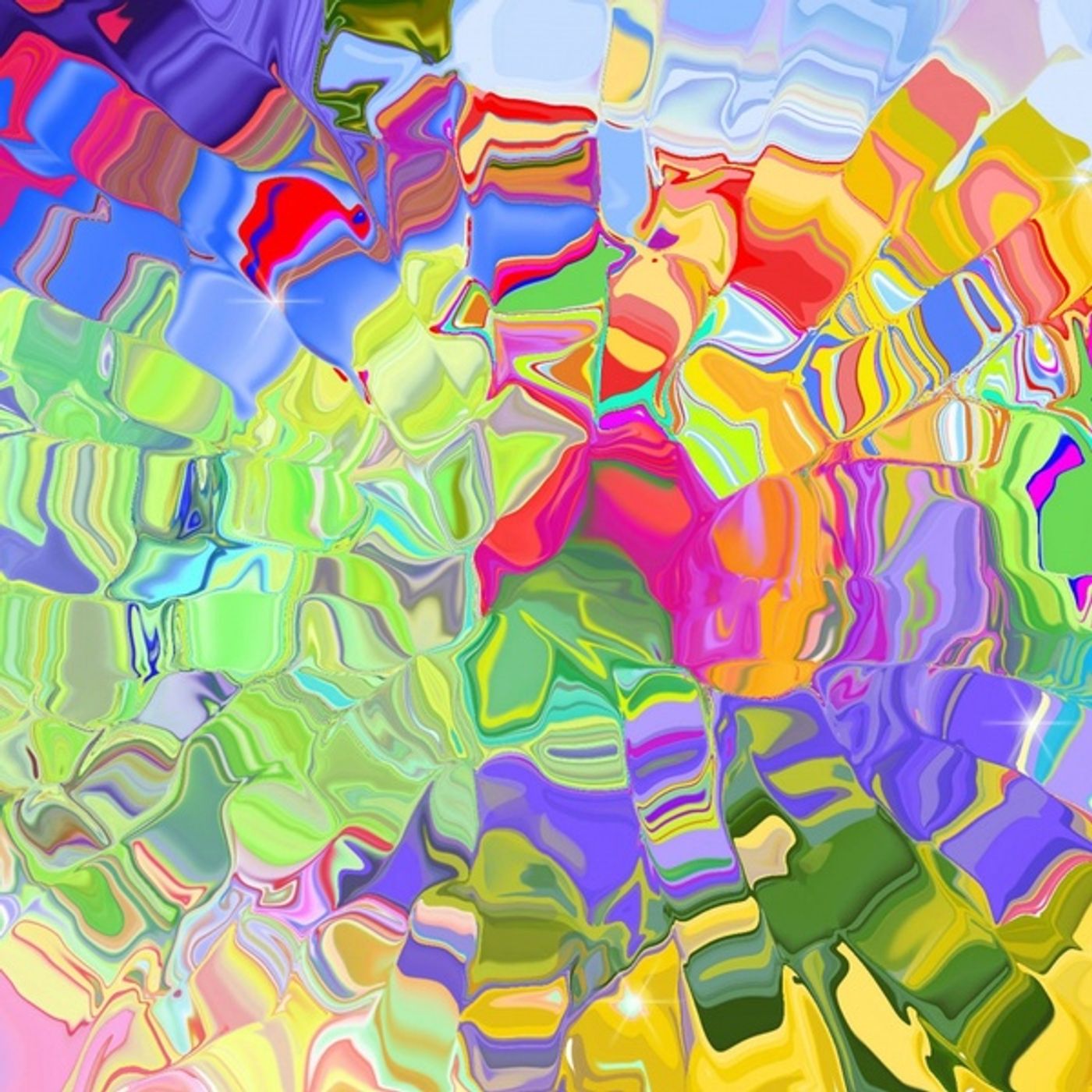 BÖLÜM 1 episode artwork