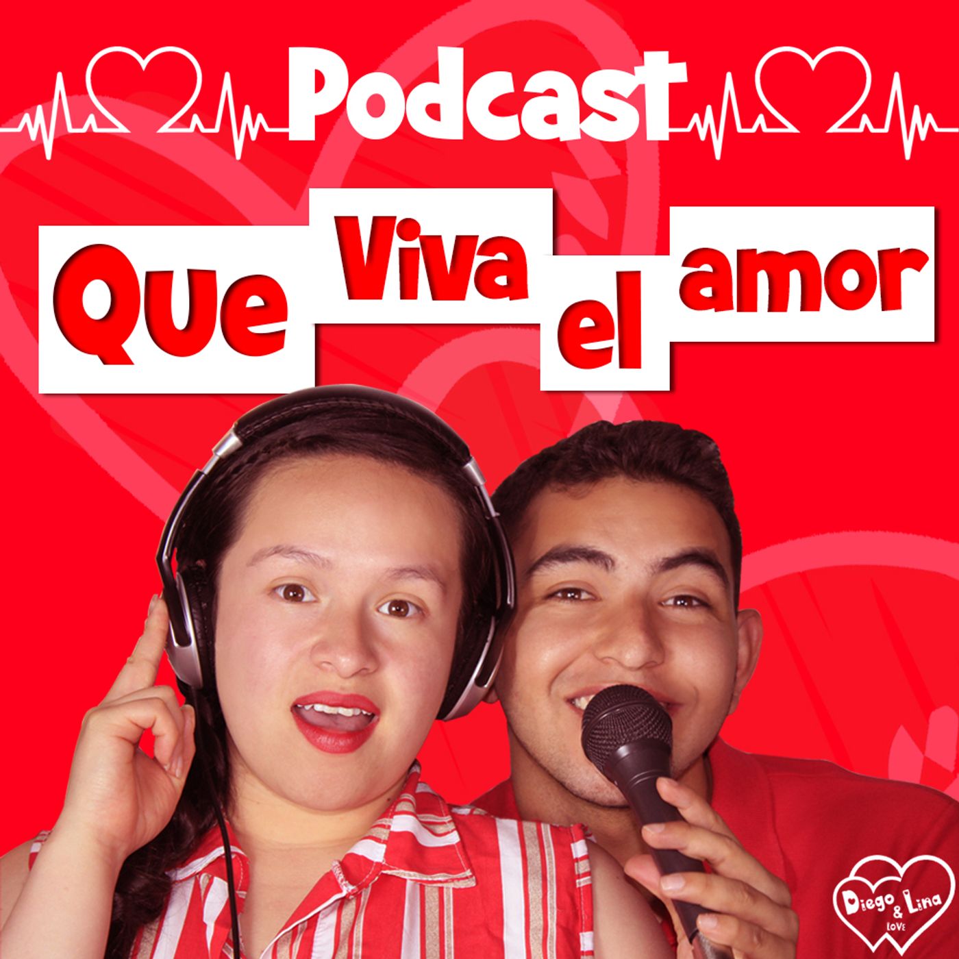 ¿Se puede hacer Dieta en Pareja? (T1-E3)