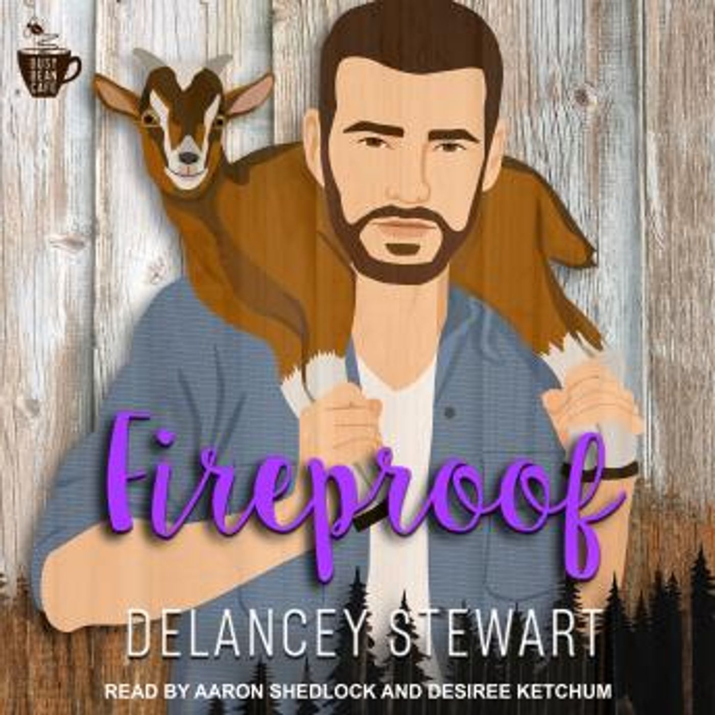 Listen to Trending Full Audiobooks in Romance, Rom-Com