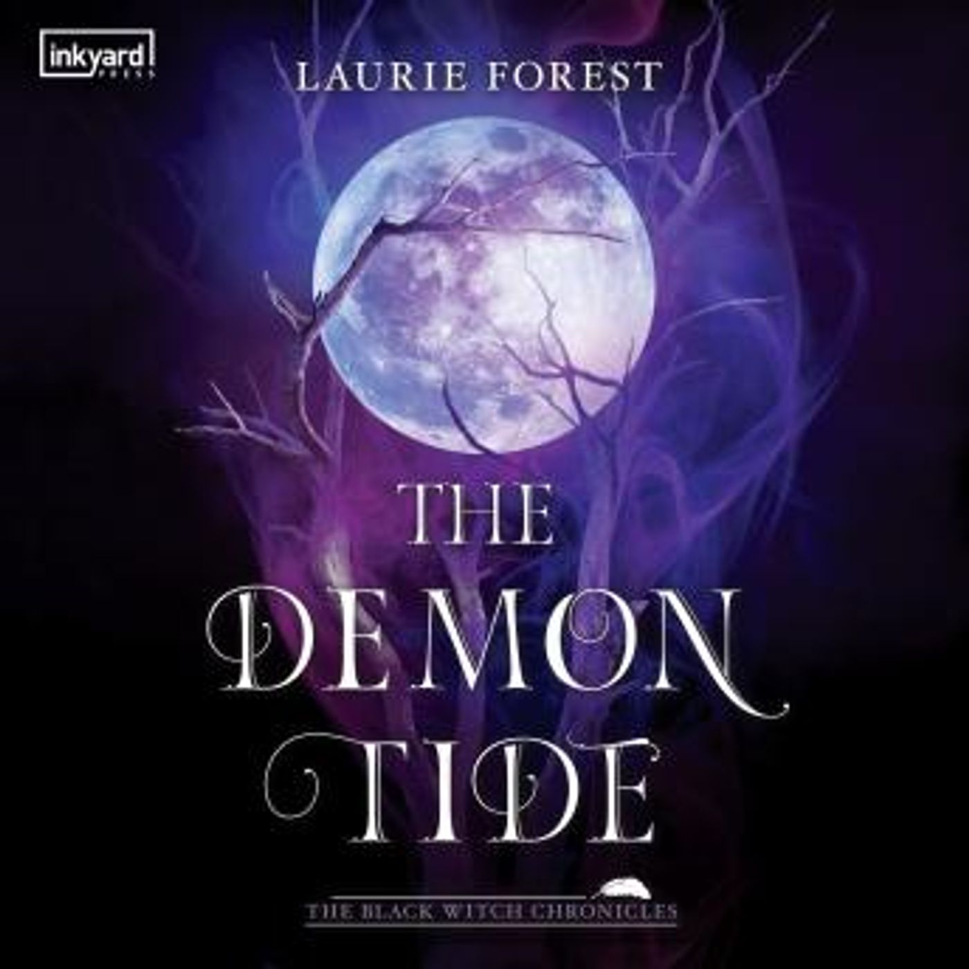 Access Top-Rated Full Audiobooks in Teen & YA, Sci-Fi, Fantasy & Paranormal
