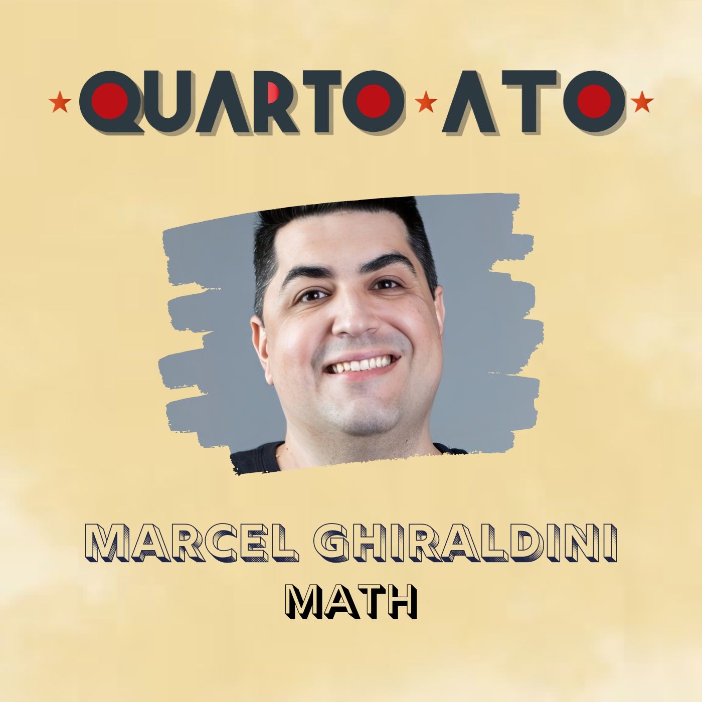 Quarto Ato