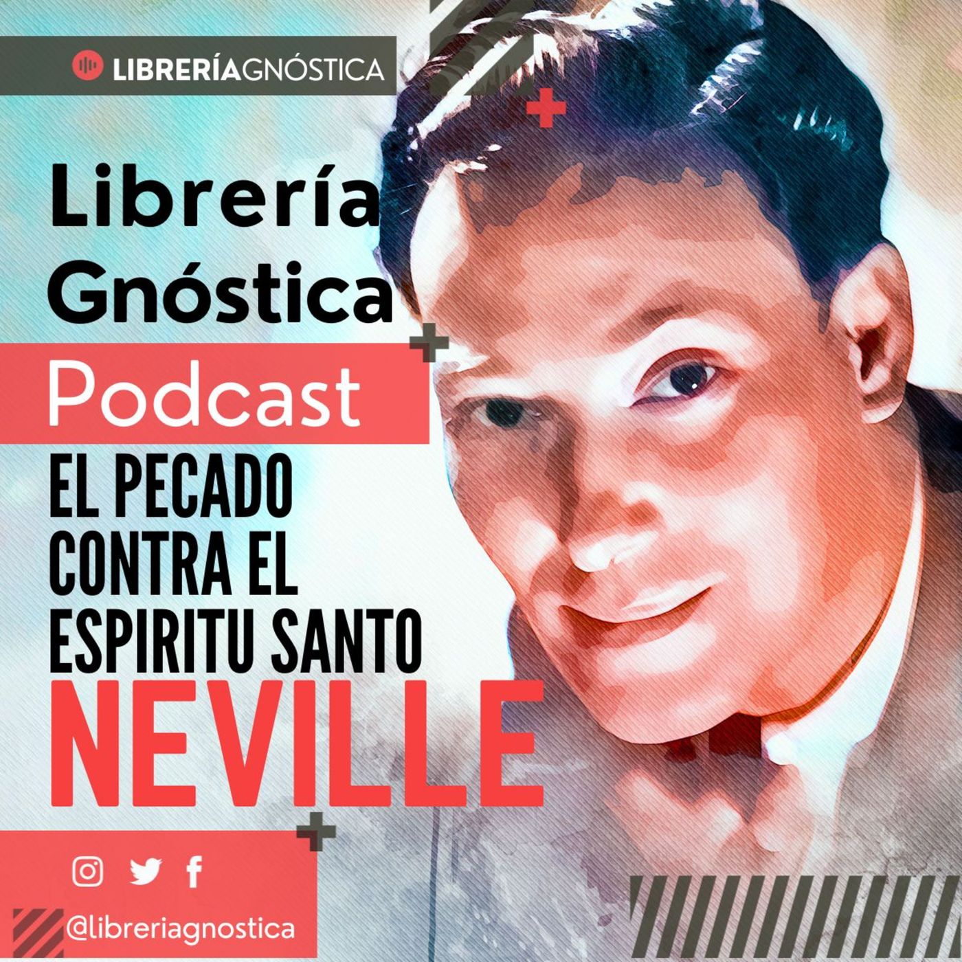 Librería Gnóstica